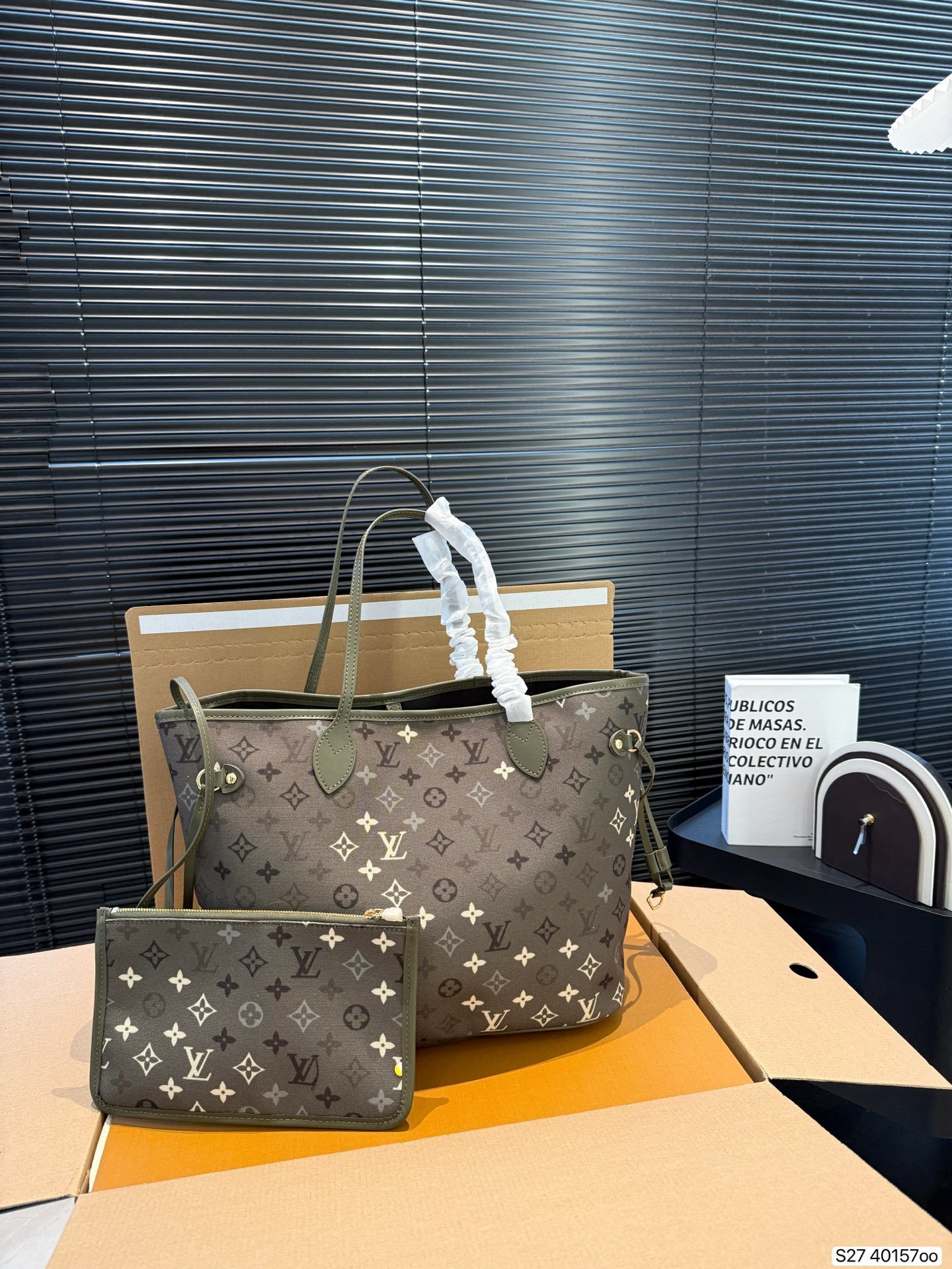 27344-LV-530 gallery