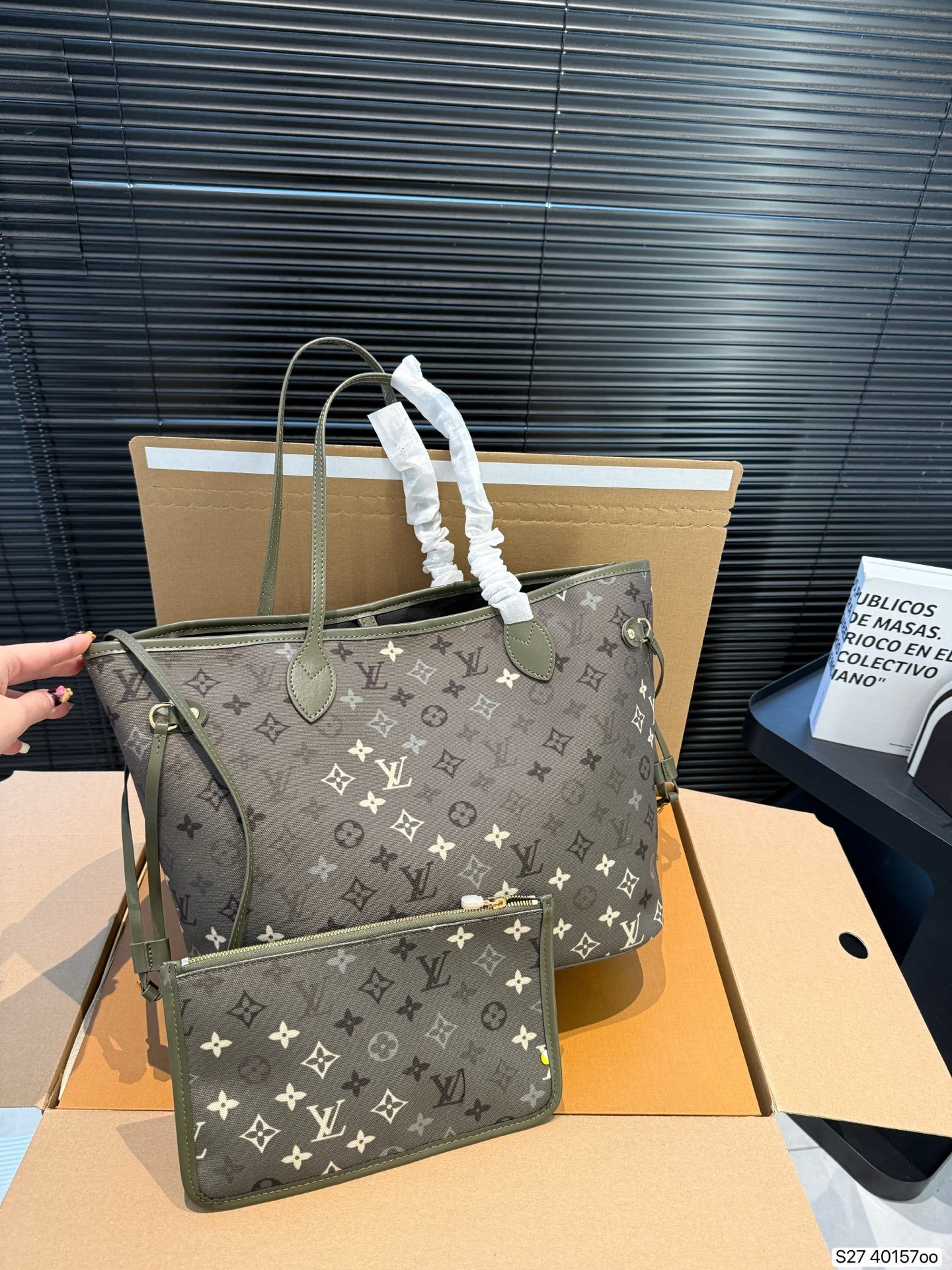 27344-LV-530 gallery