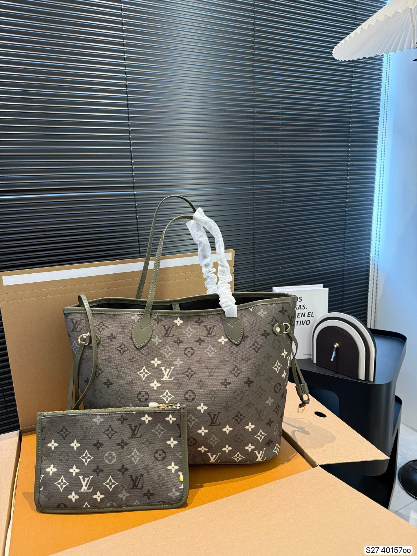 27344-LV-530 gallery