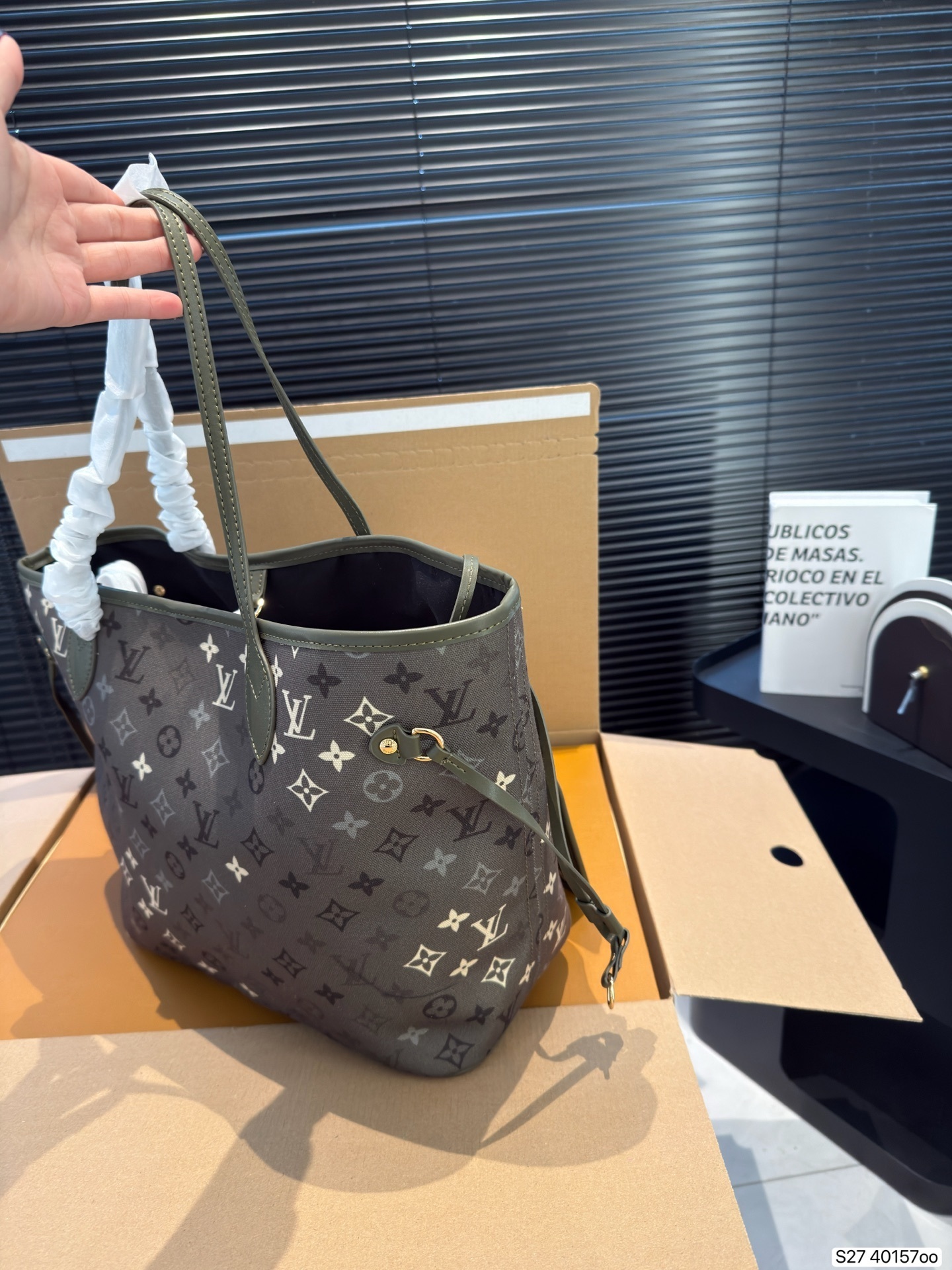 27344-LV-530 gallery