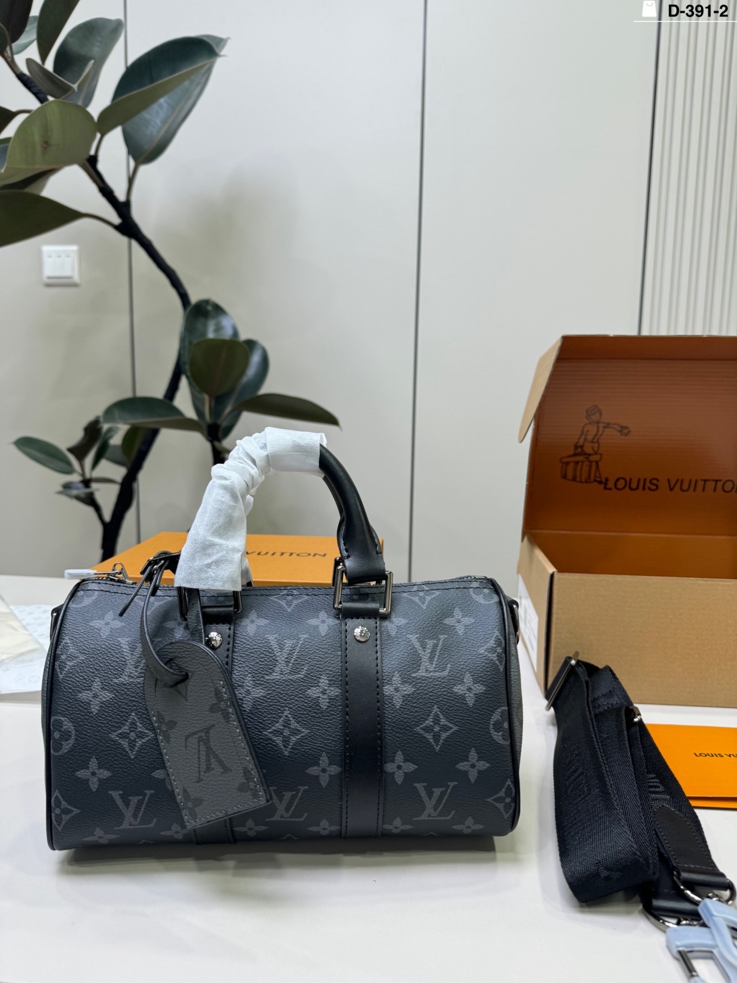 27346-LV-540 gallery