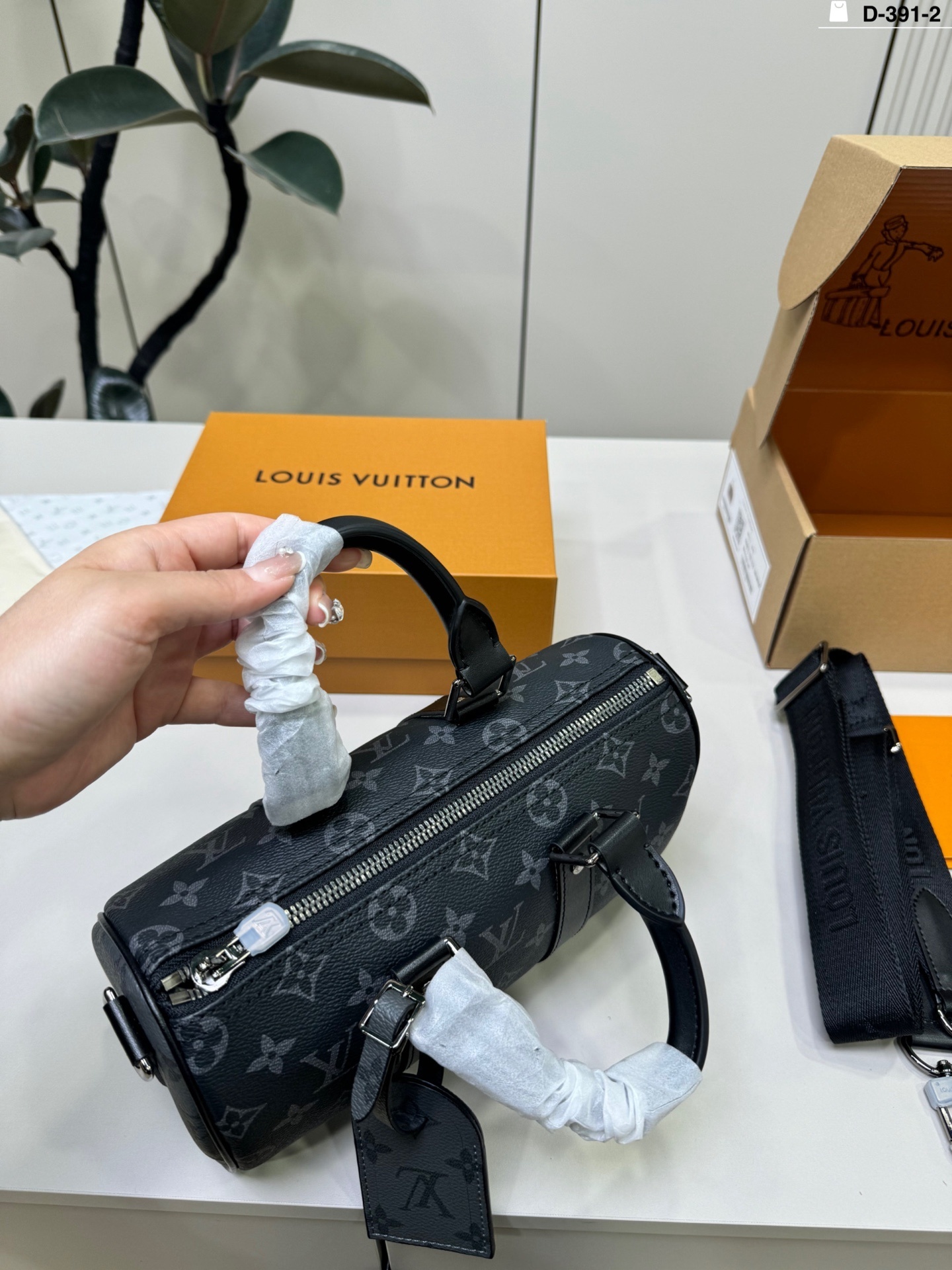 27346-LV-540 gallery