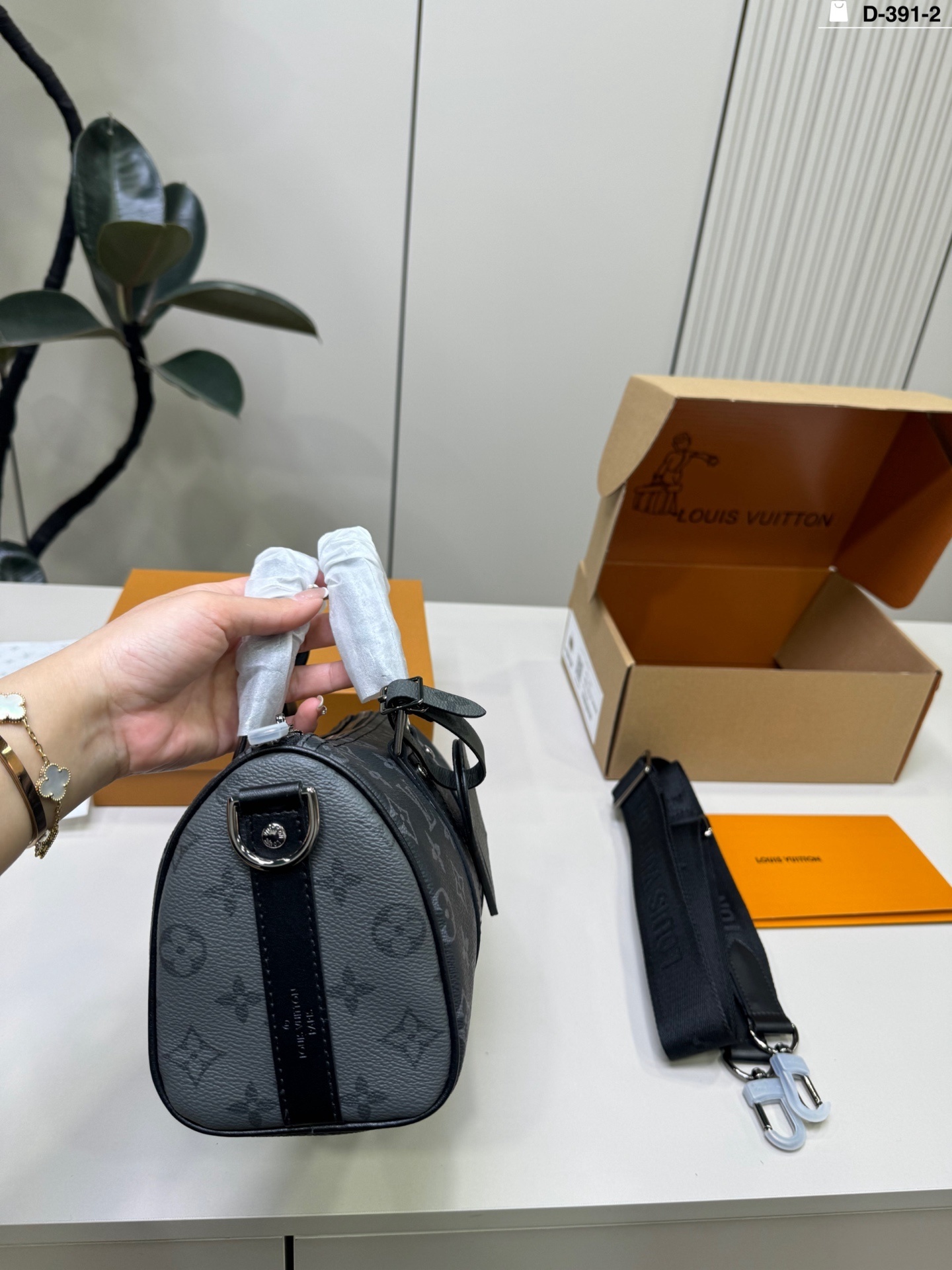 27346-LV-540 gallery