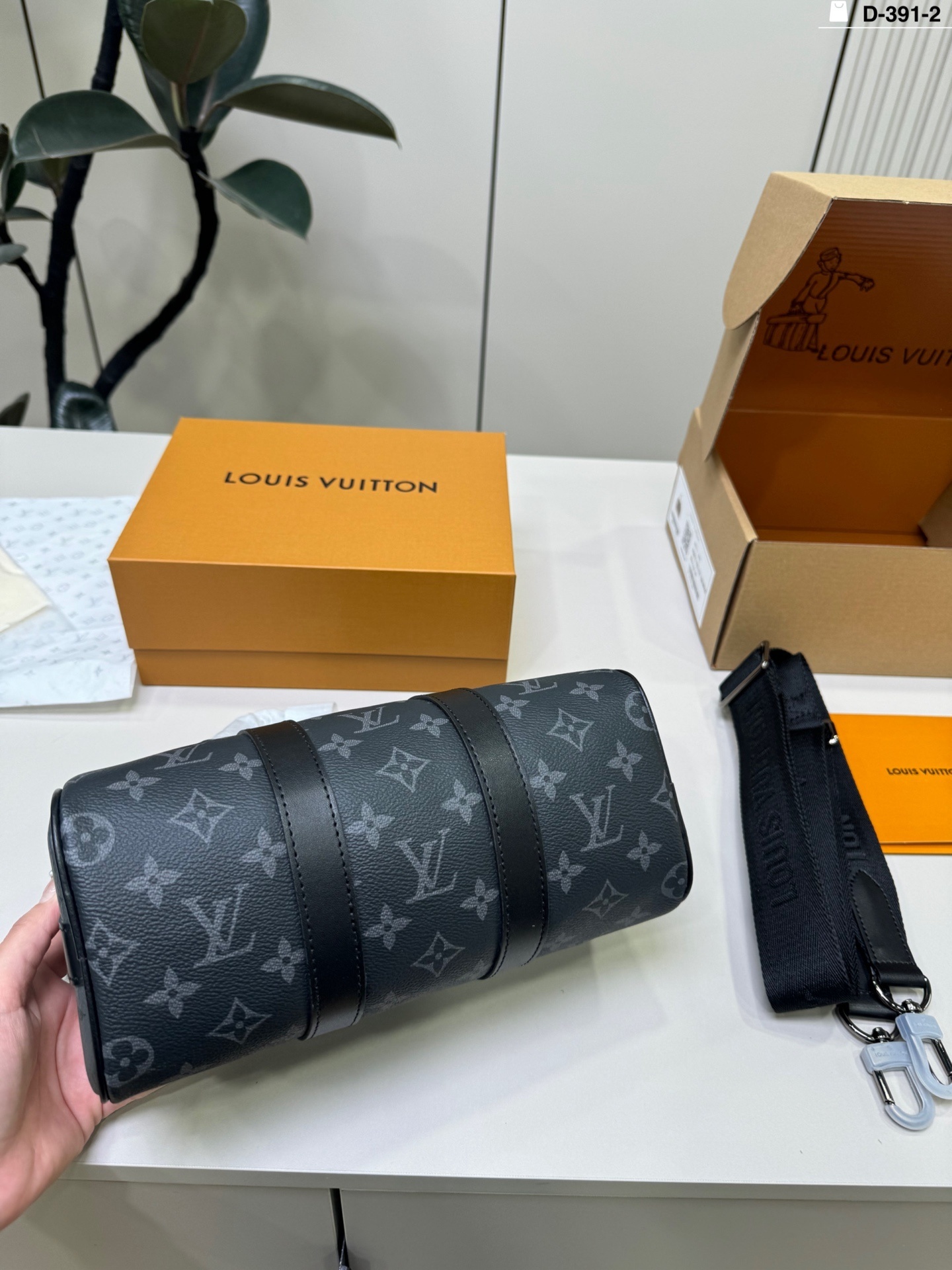 27346-LV-540 gallery