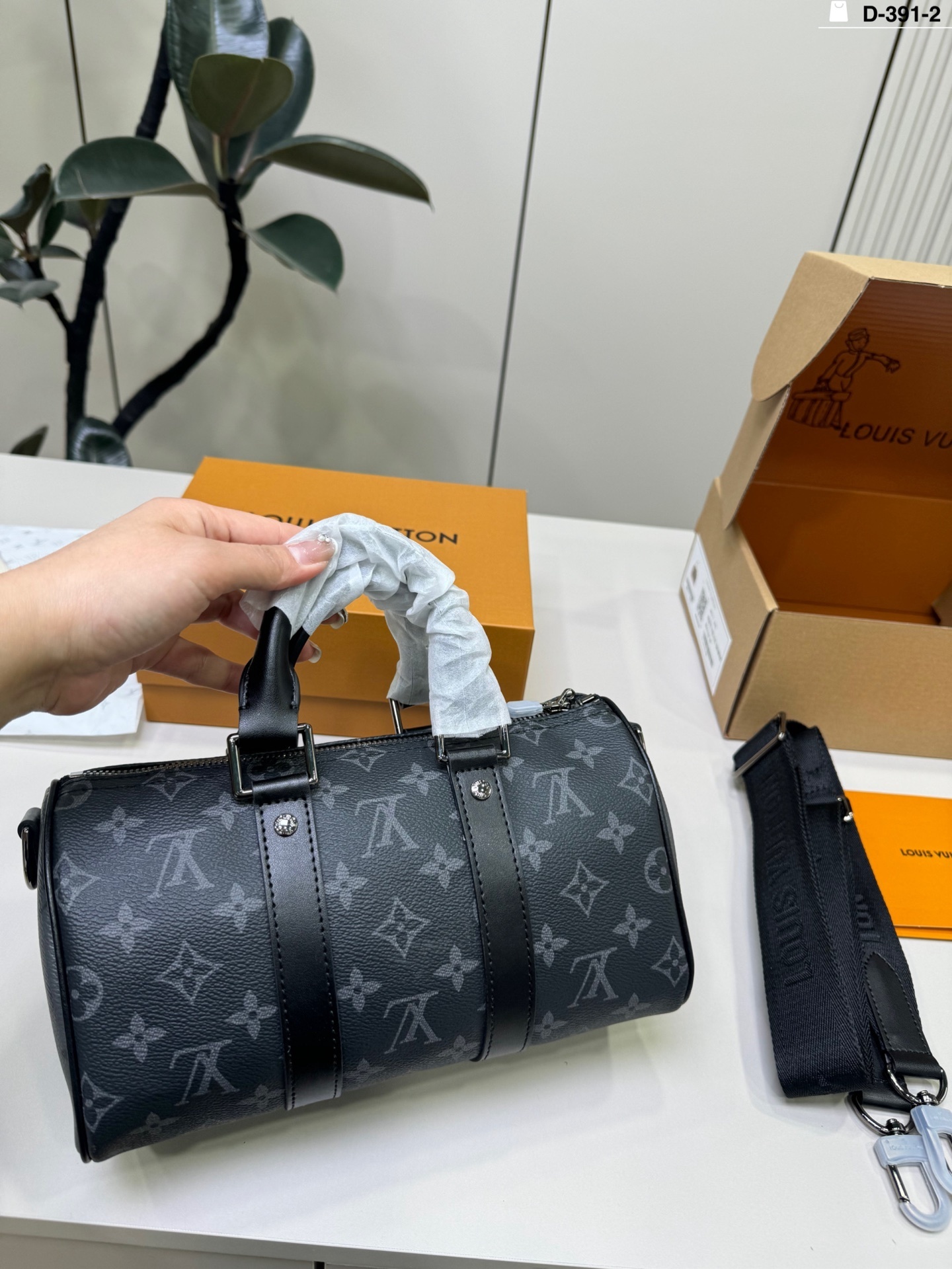 27346-LV-540 gallery