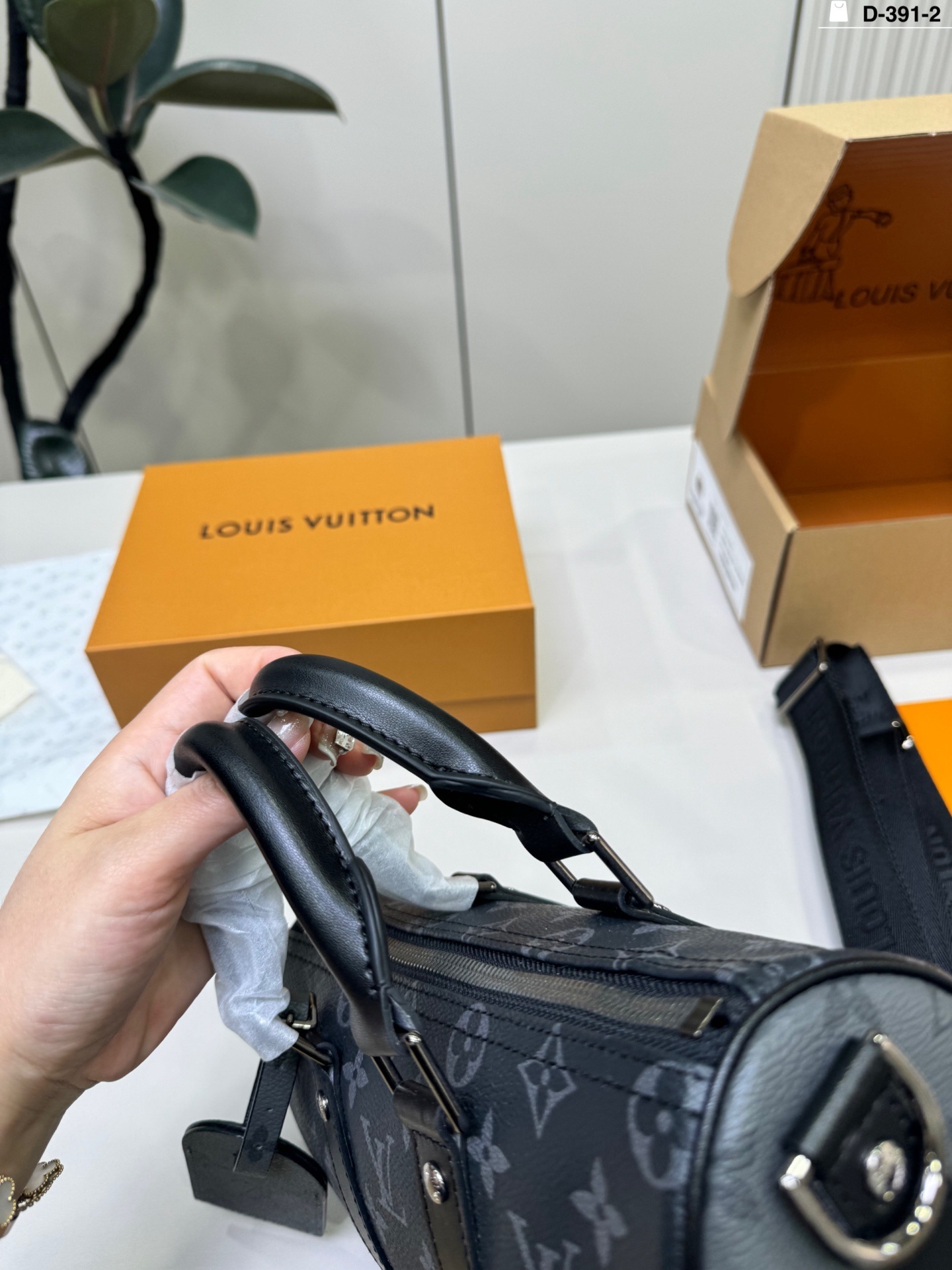 27346-LV-540 gallery