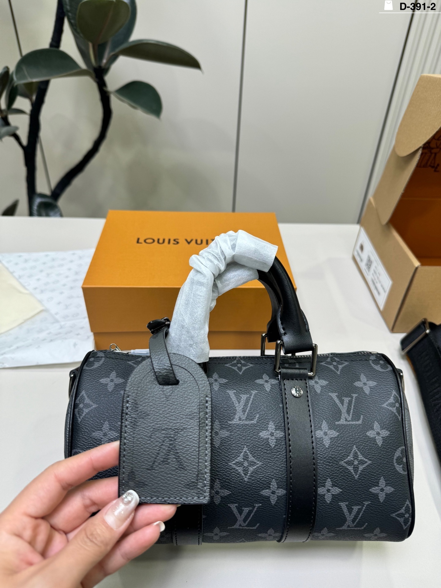 27346-LV-540 gallery