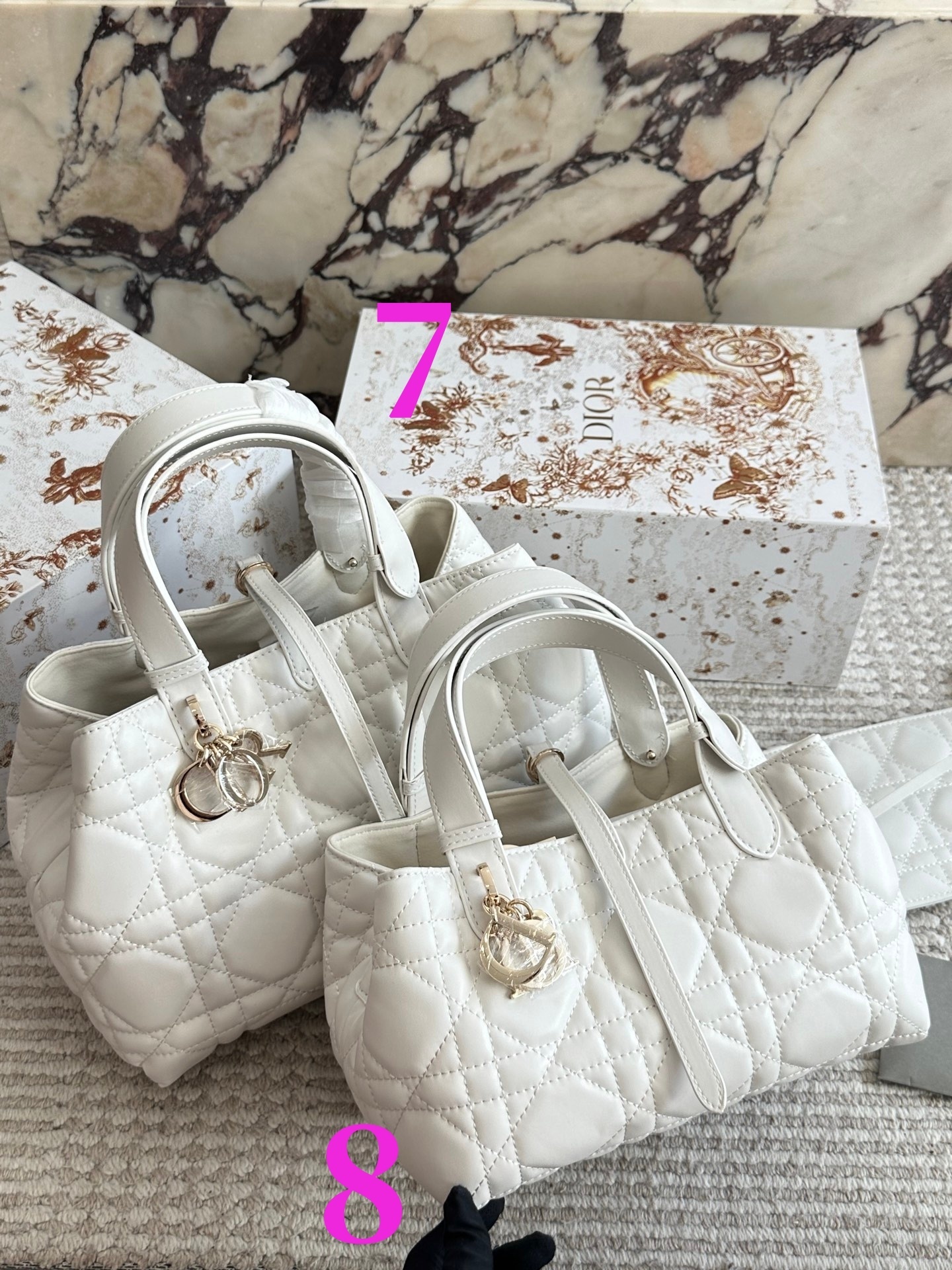 27348-DIOR-588 gallery