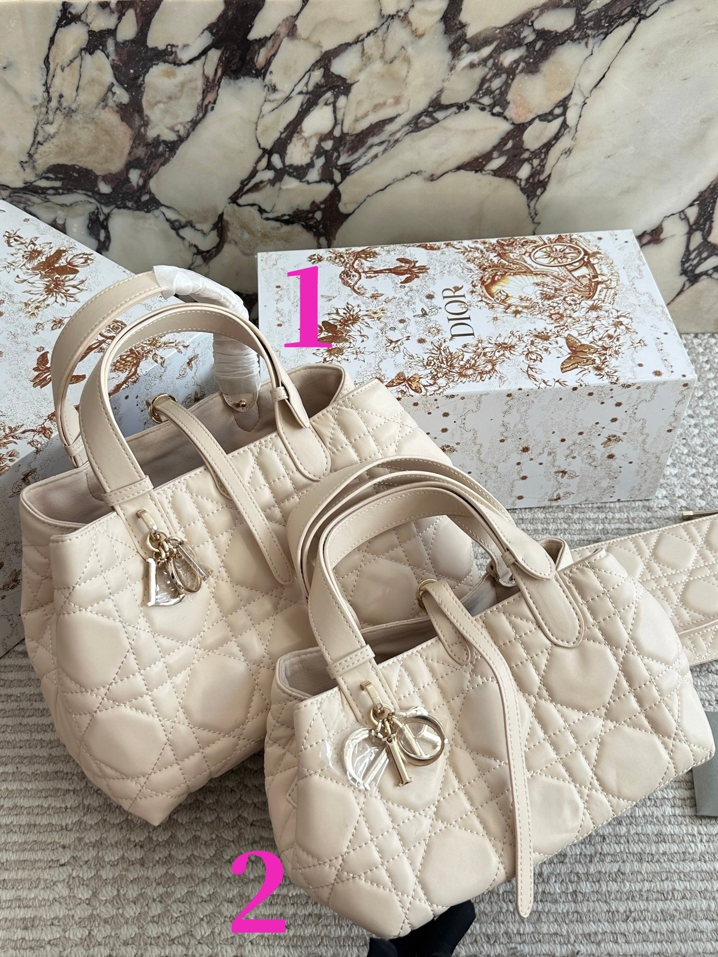 27348-DIOR-588 gallery