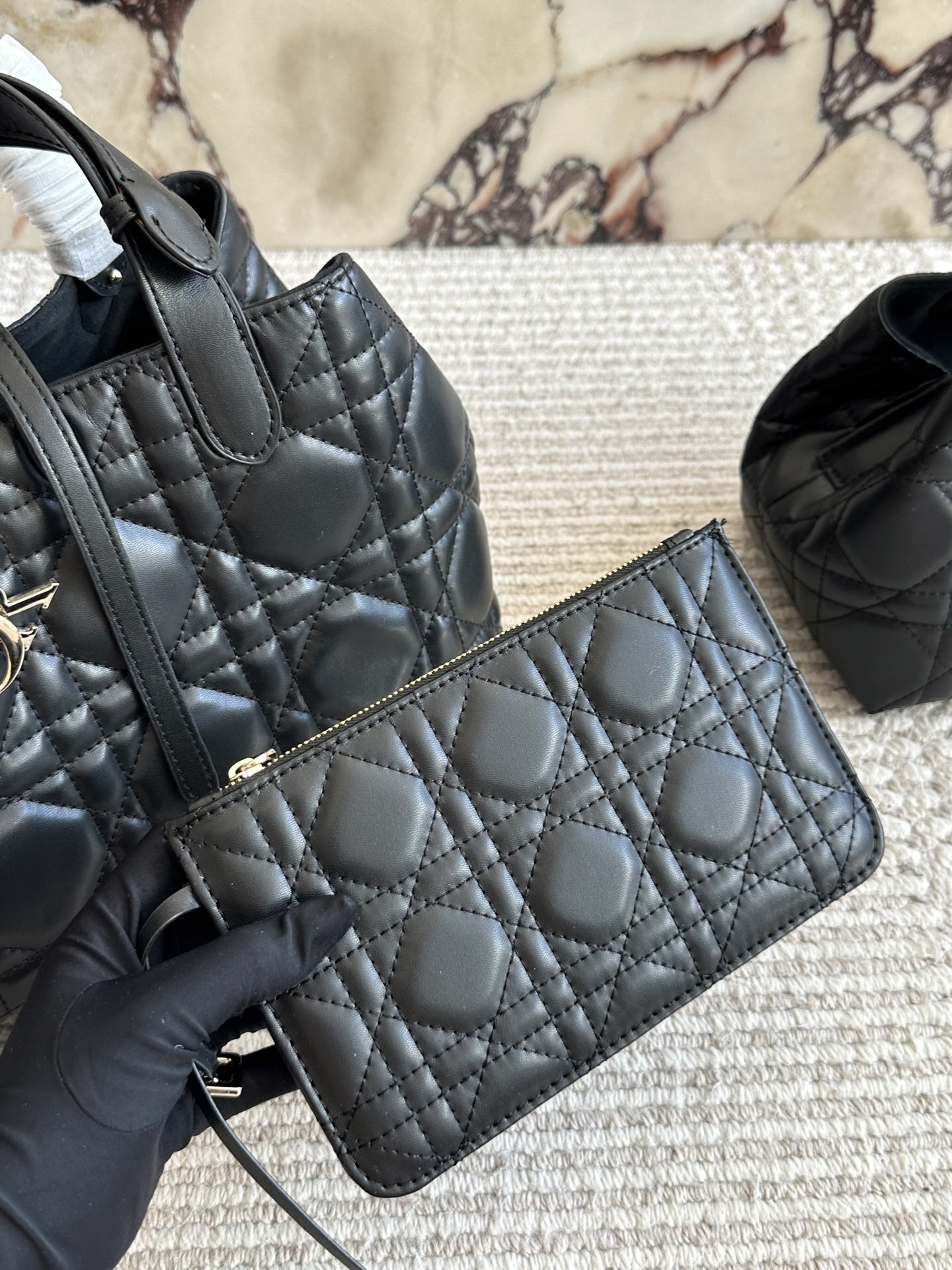 27348-DIOR-588 gallery