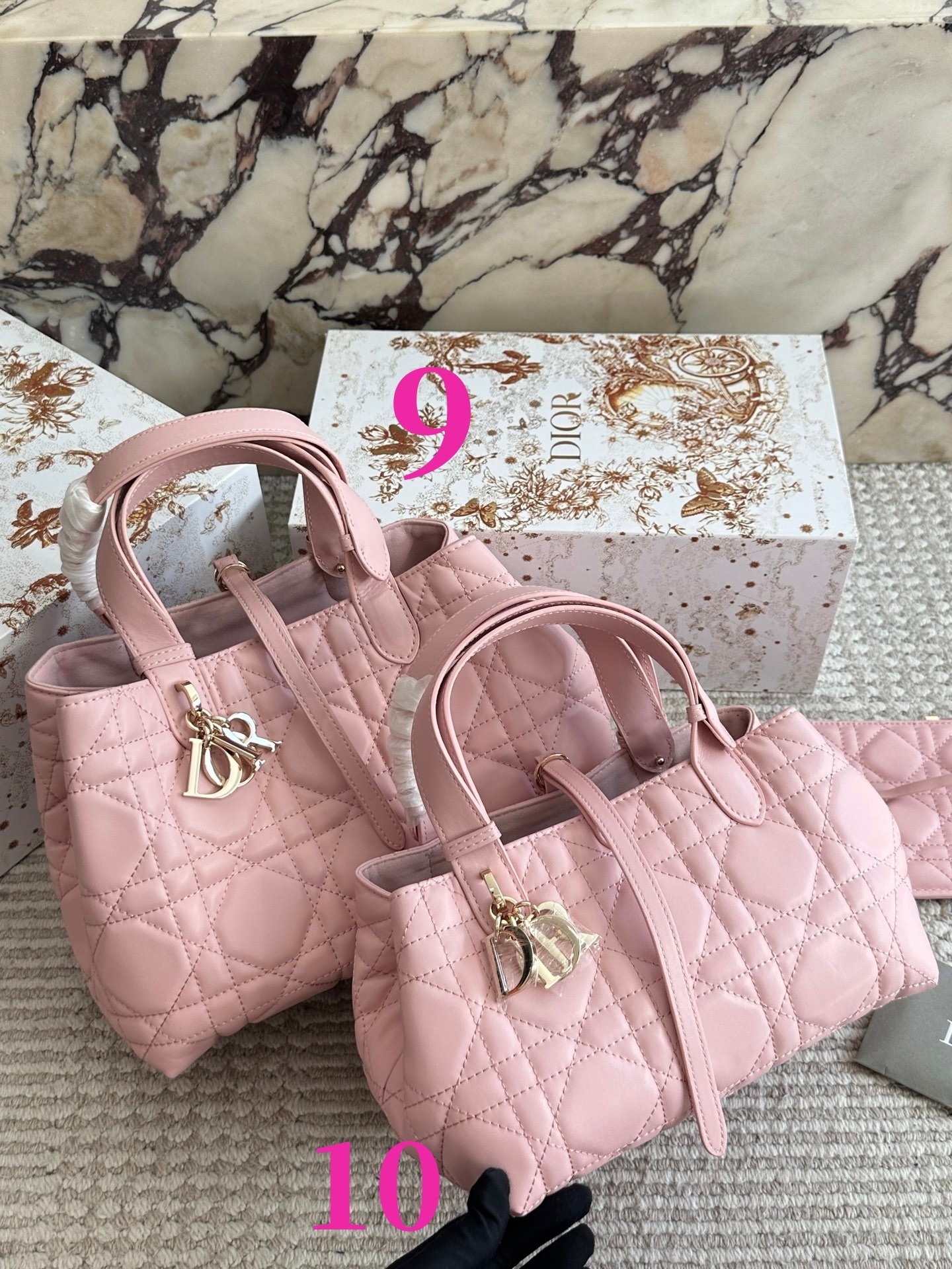 27348-DIOR-588 gallery