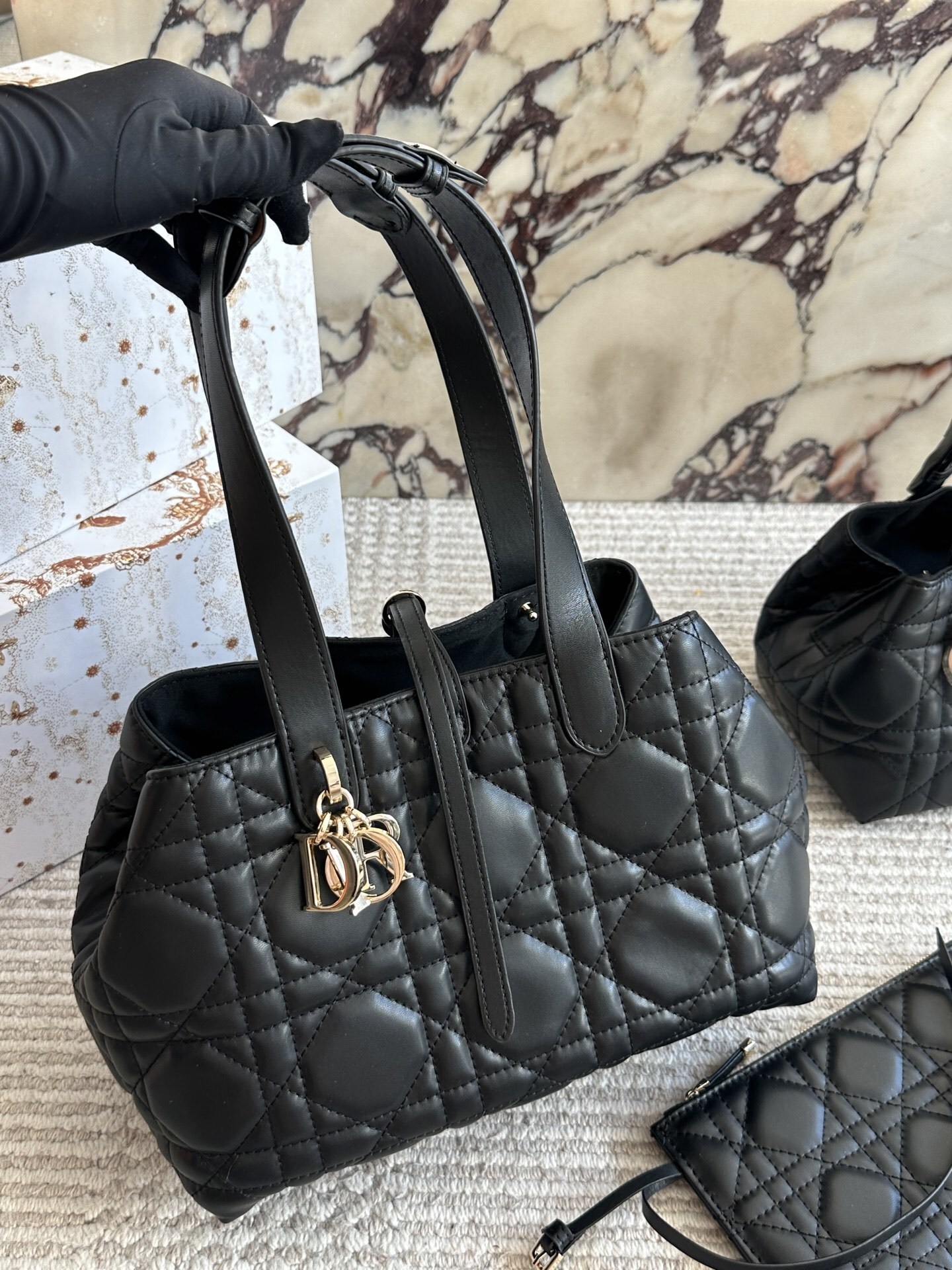 27348-DIOR-588 gallery