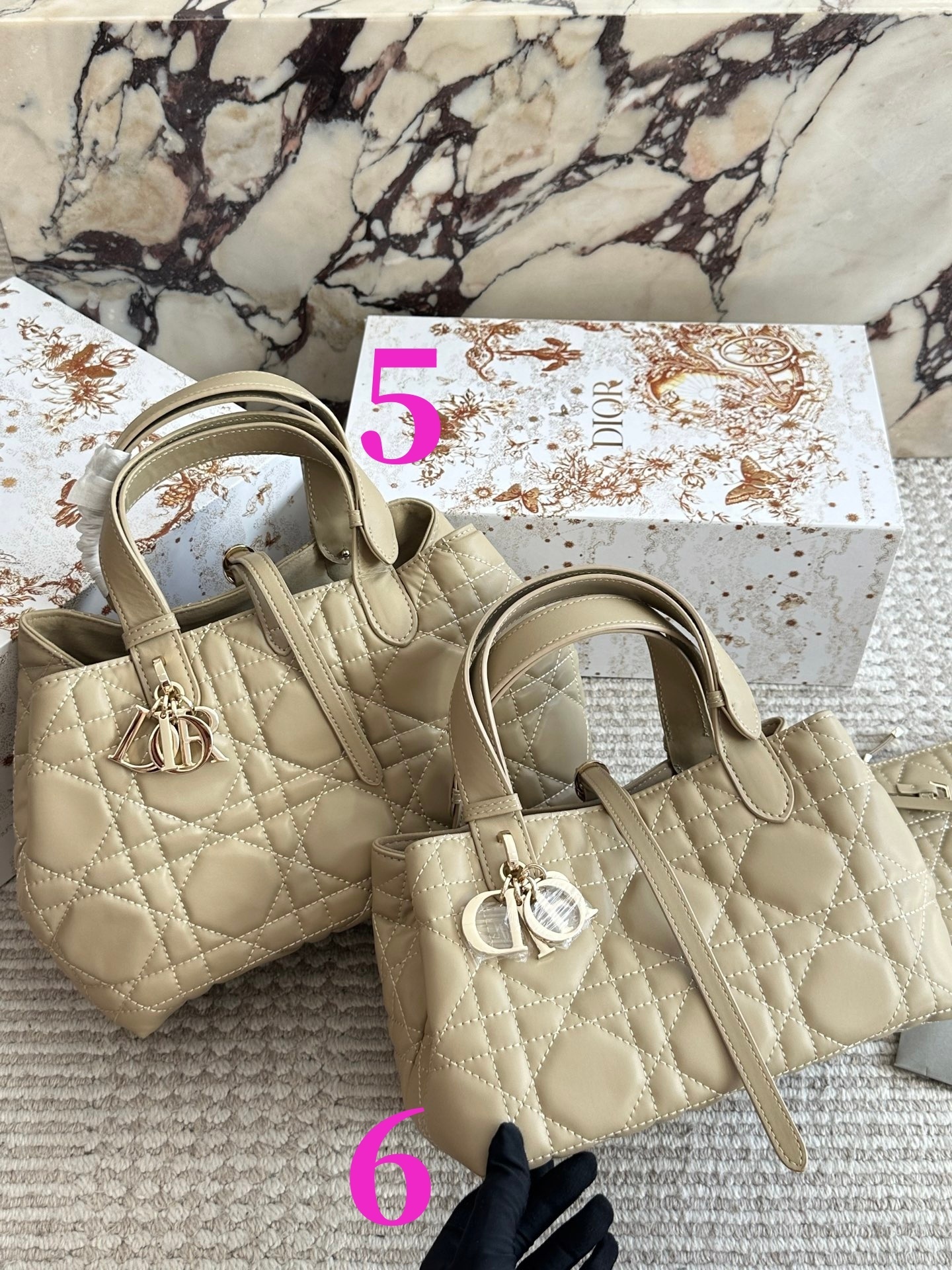 27348-DIOR-588 gallery