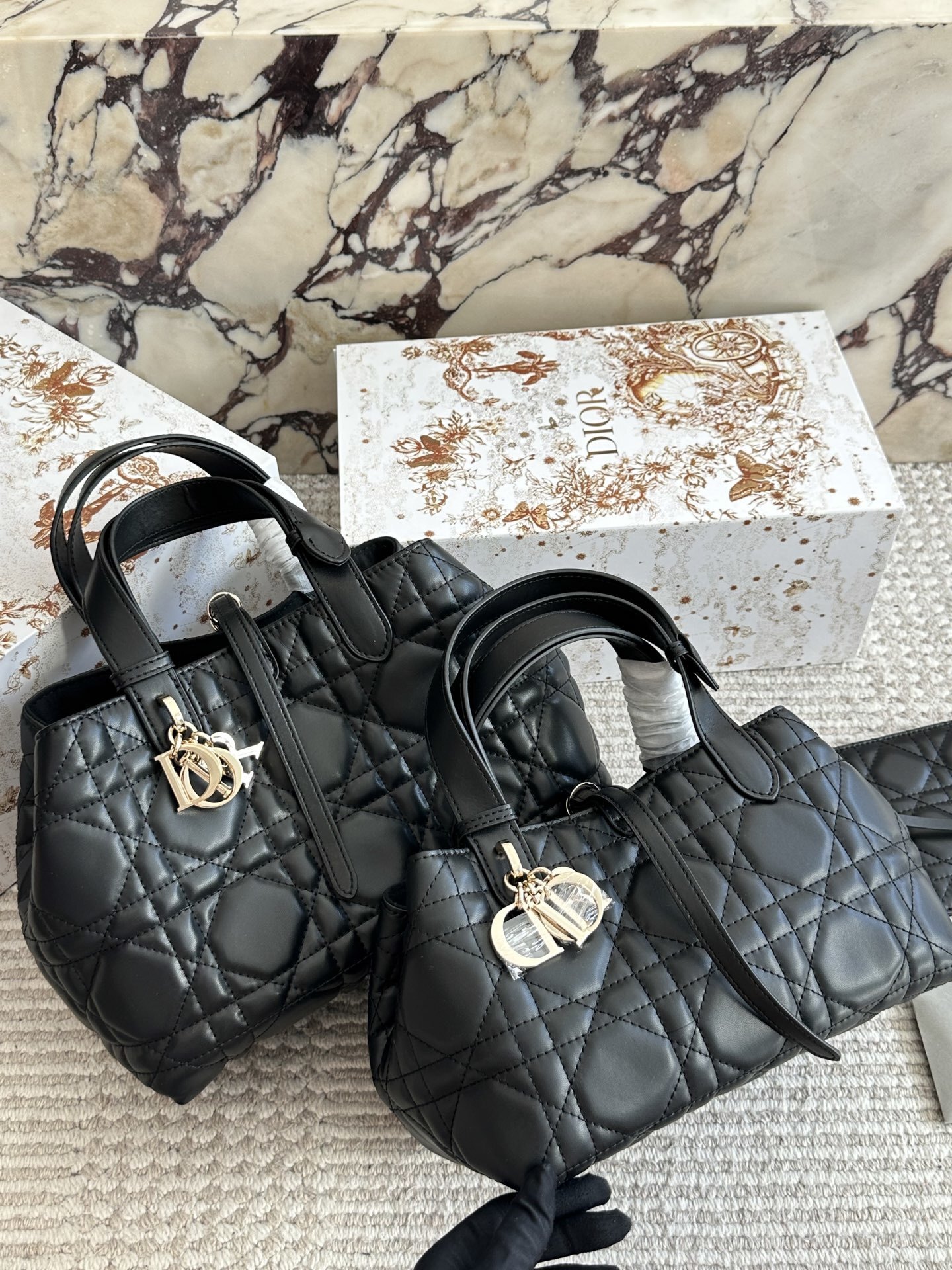 27348-DIOR-588 gallery