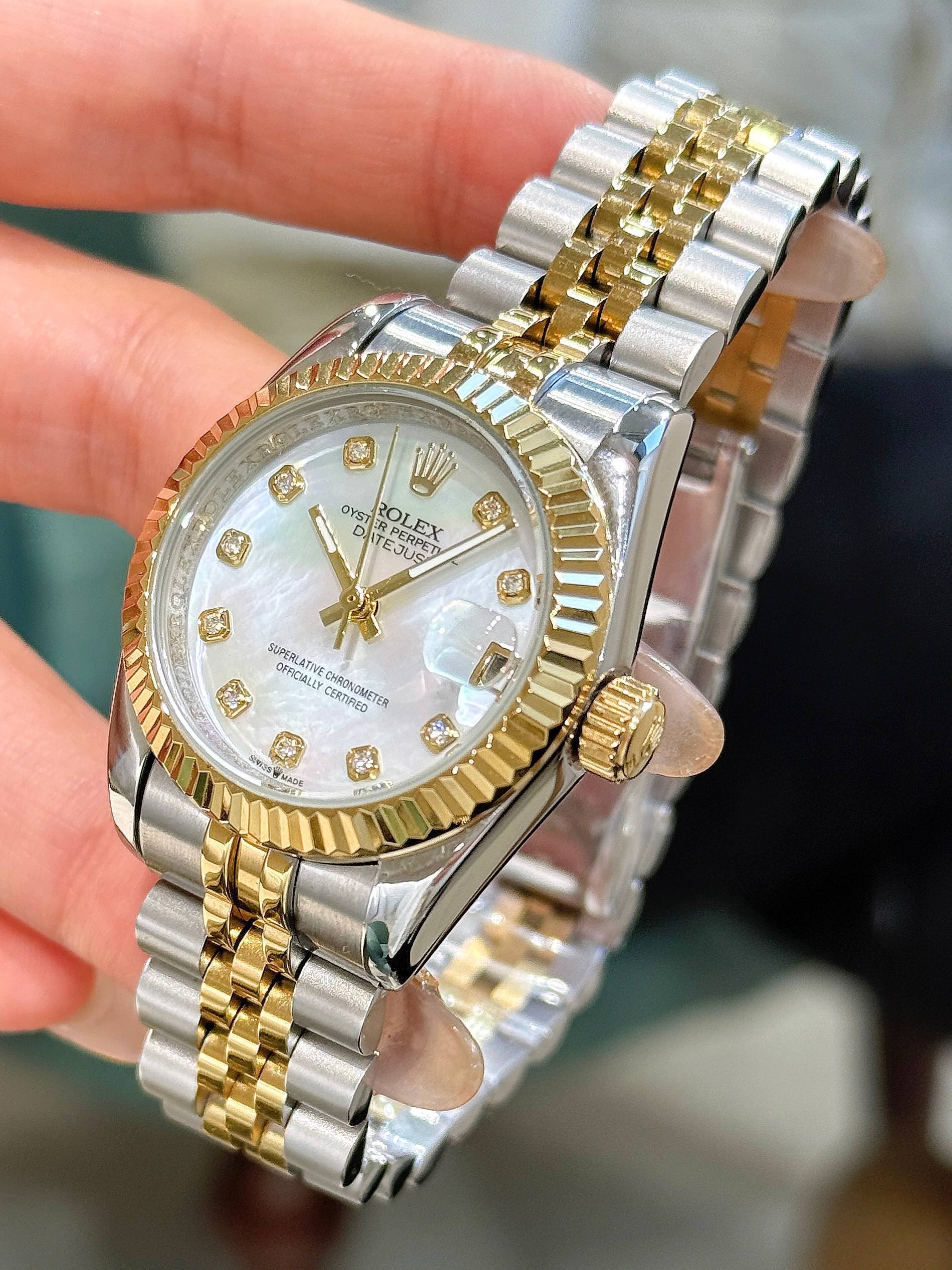 27349-Rolex-1800 gallery