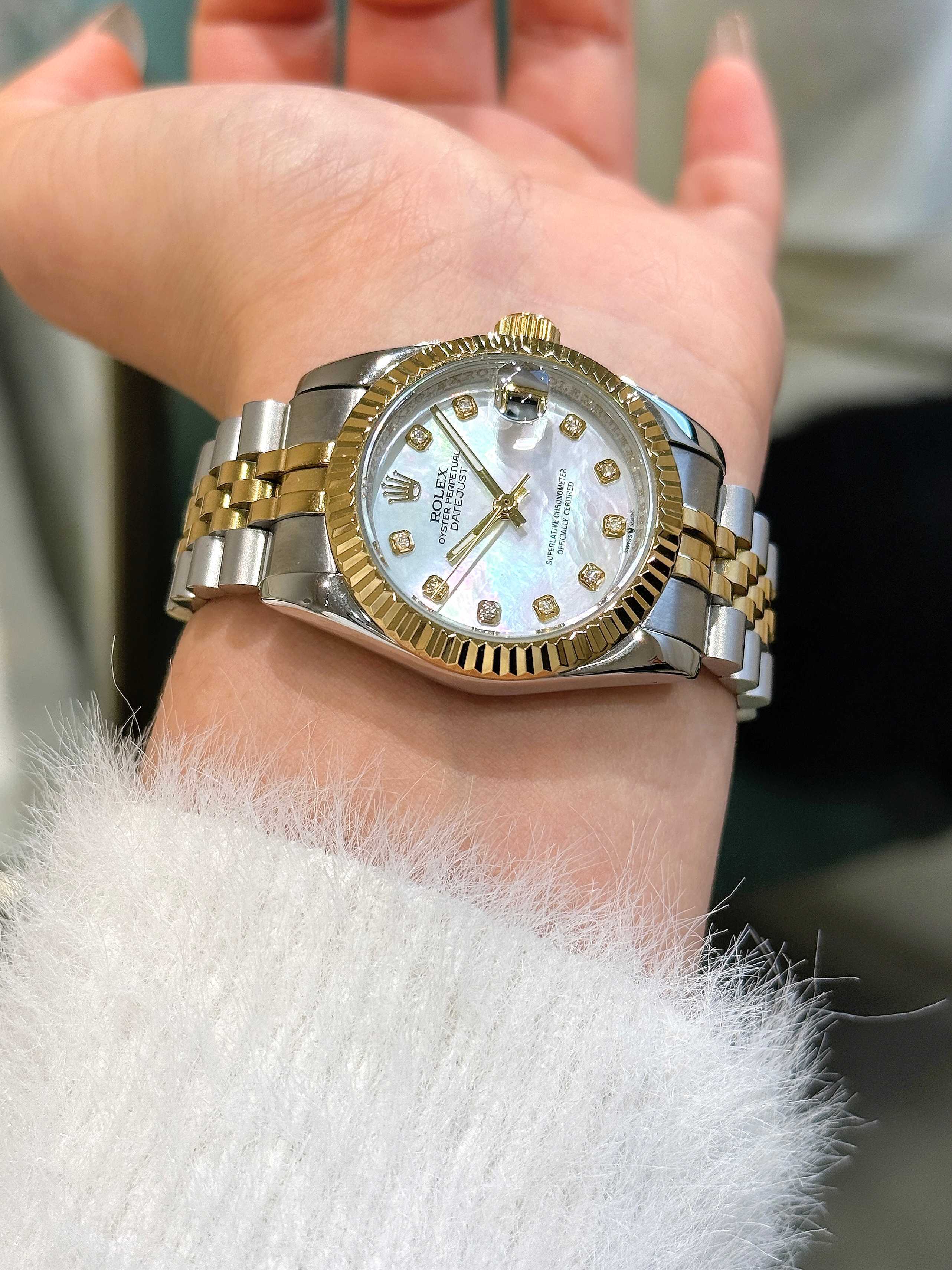 27349-Rolex-1800 gallery