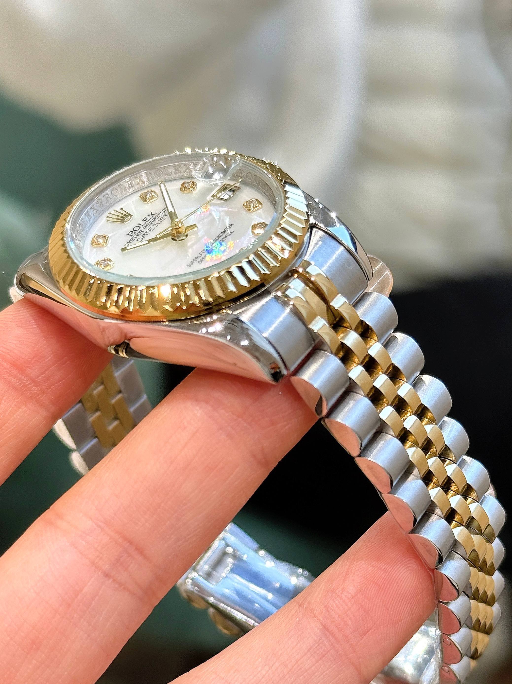 27349-Rolex-1800 gallery