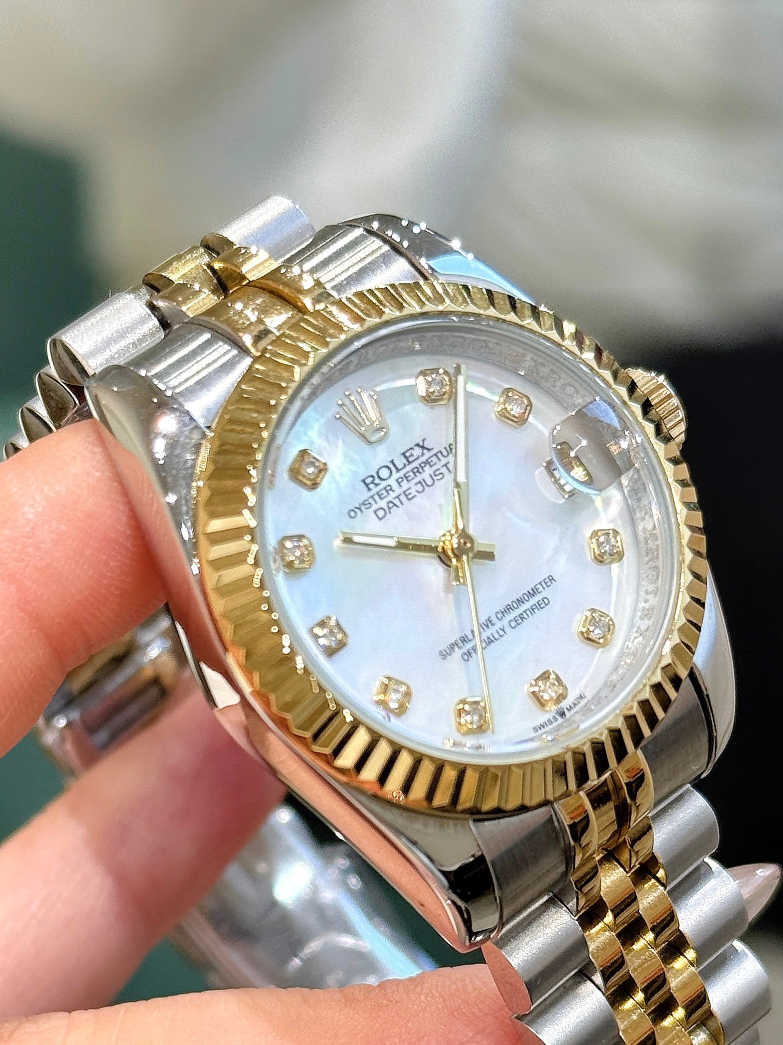 27349-Rolex-1800 gallery