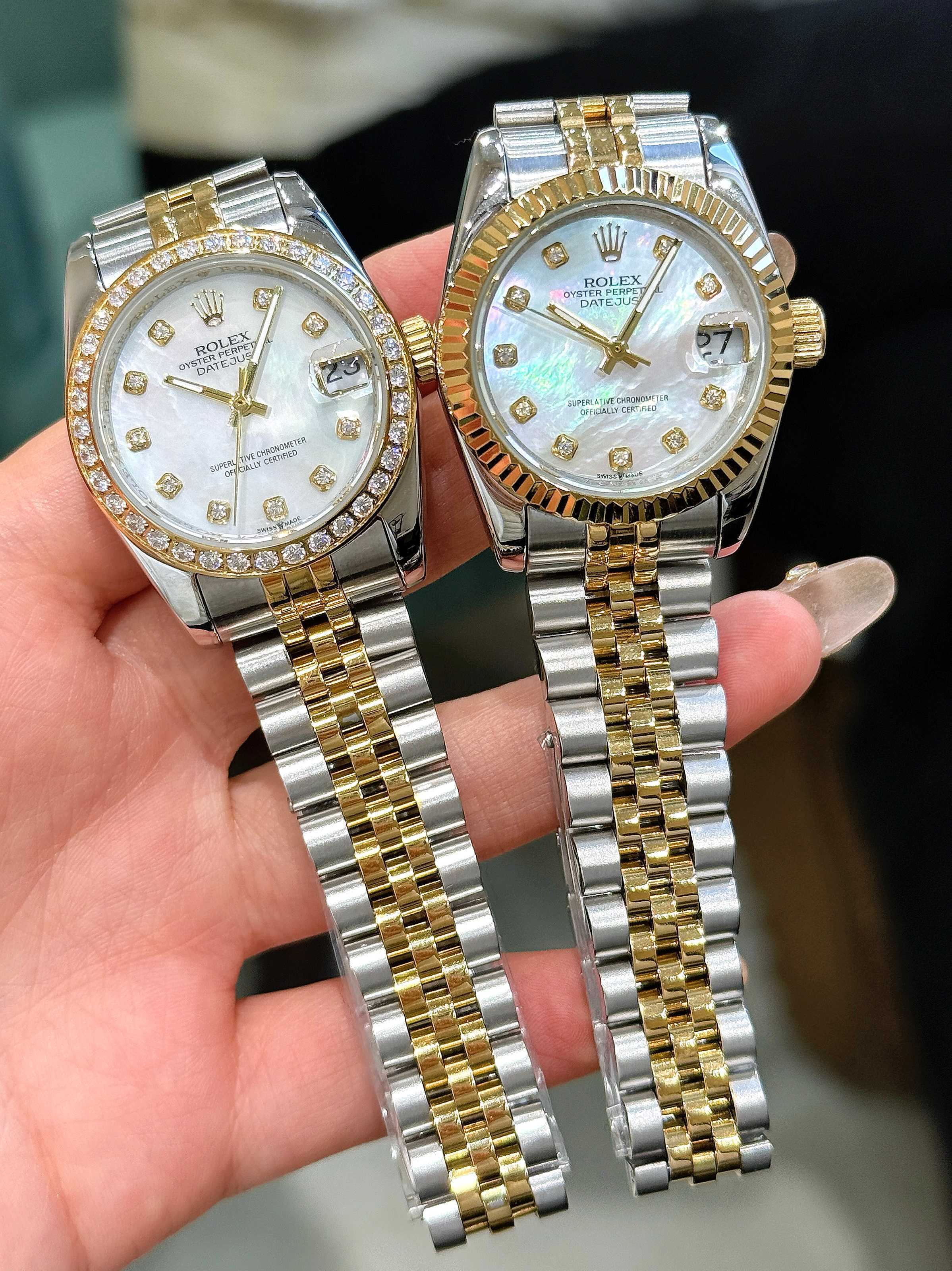 27349-Rolex-1800 gallery