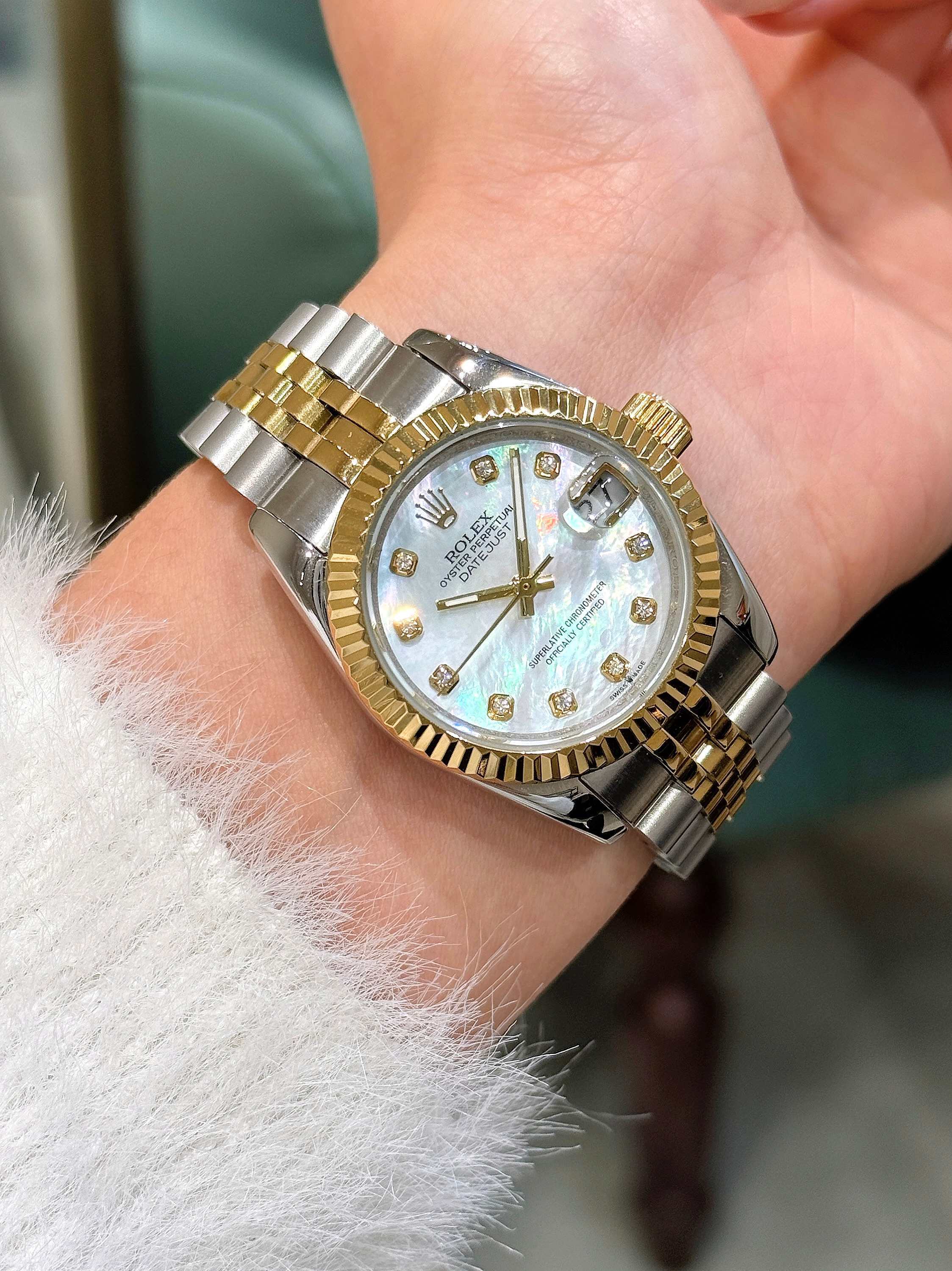 27349-Rolex-1800 gallery