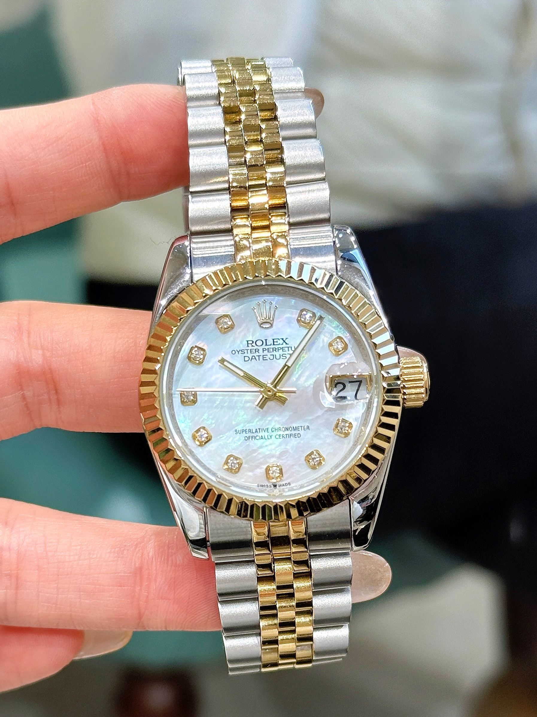 27349-Rolex-1800 gallery
