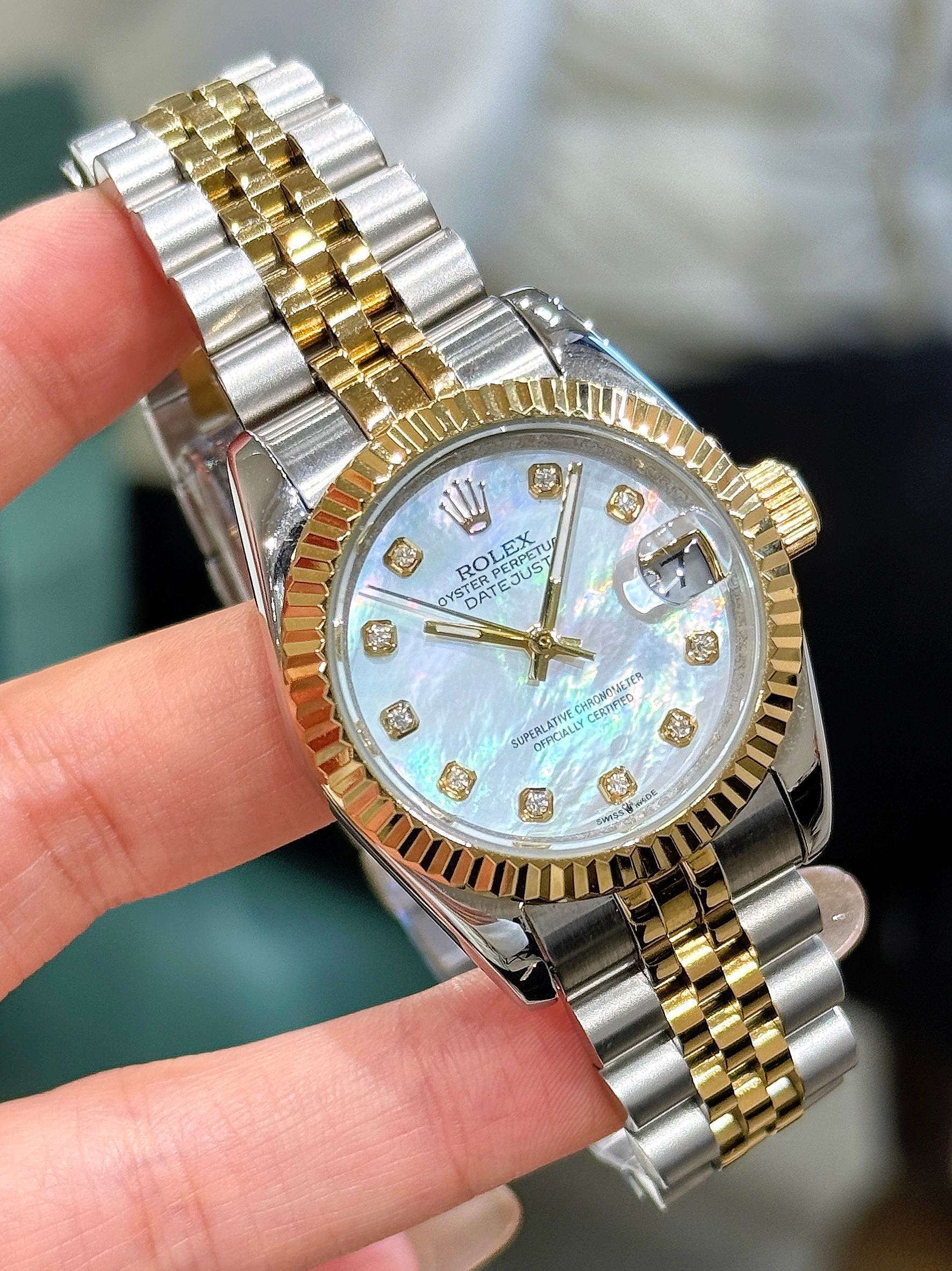 27349-Rolex-1800 gallery