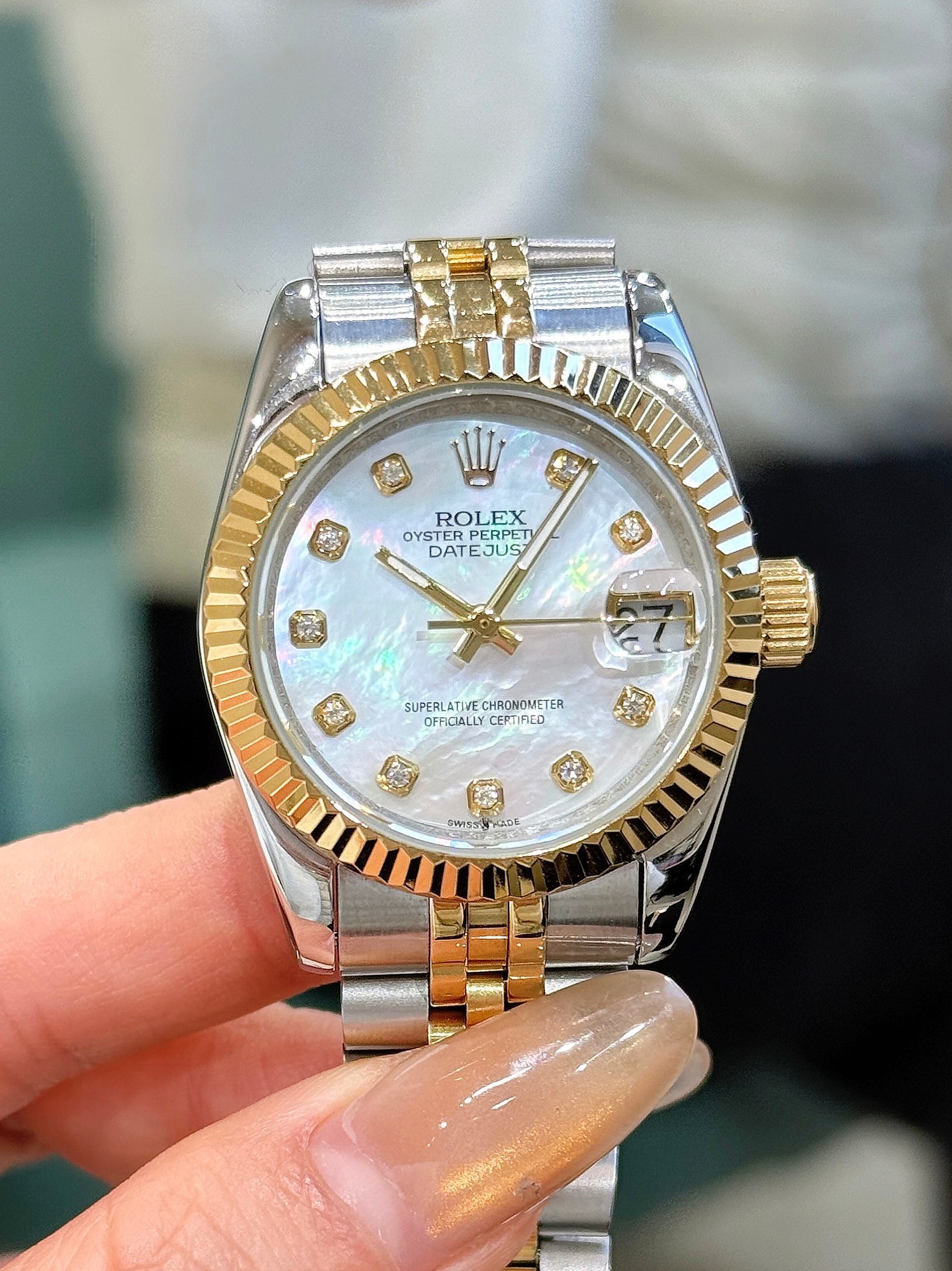 27349-Rolex-1800 gallery