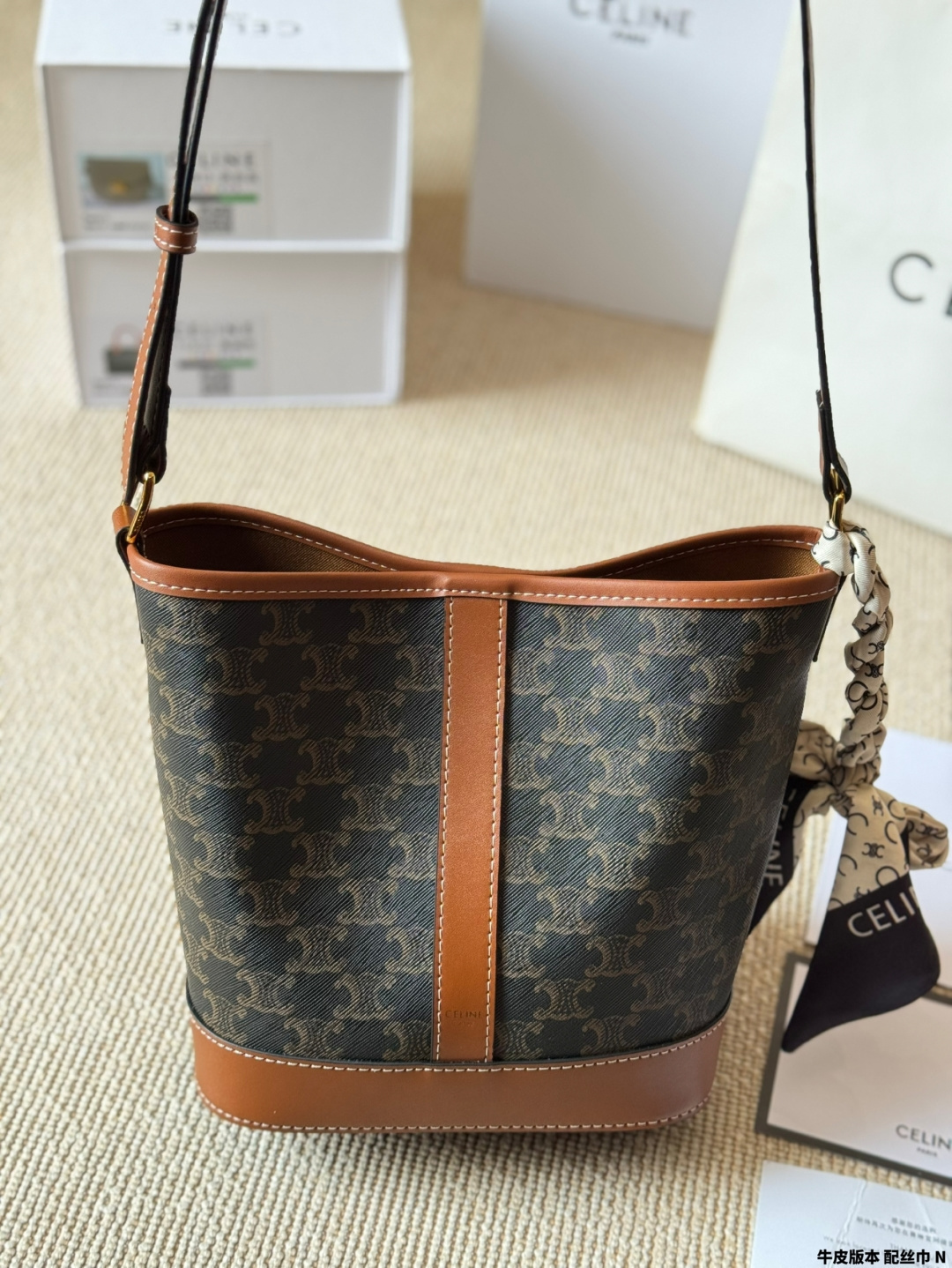 27350-Celine-488 gallery