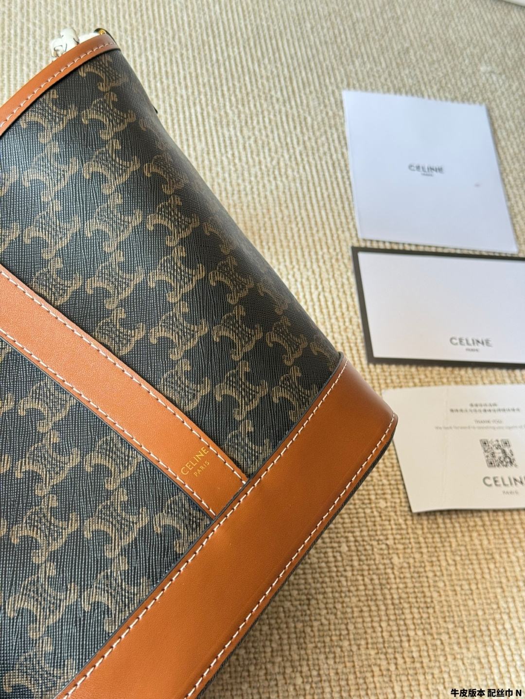 27350-Celine-488 gallery