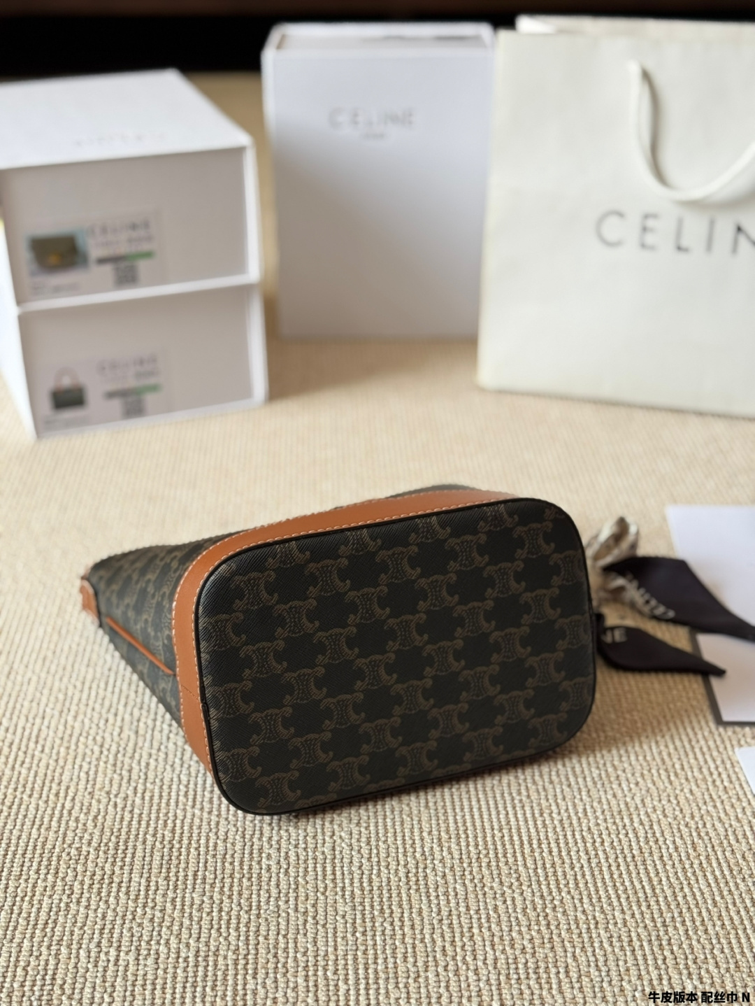 27350-Celine-488 gallery