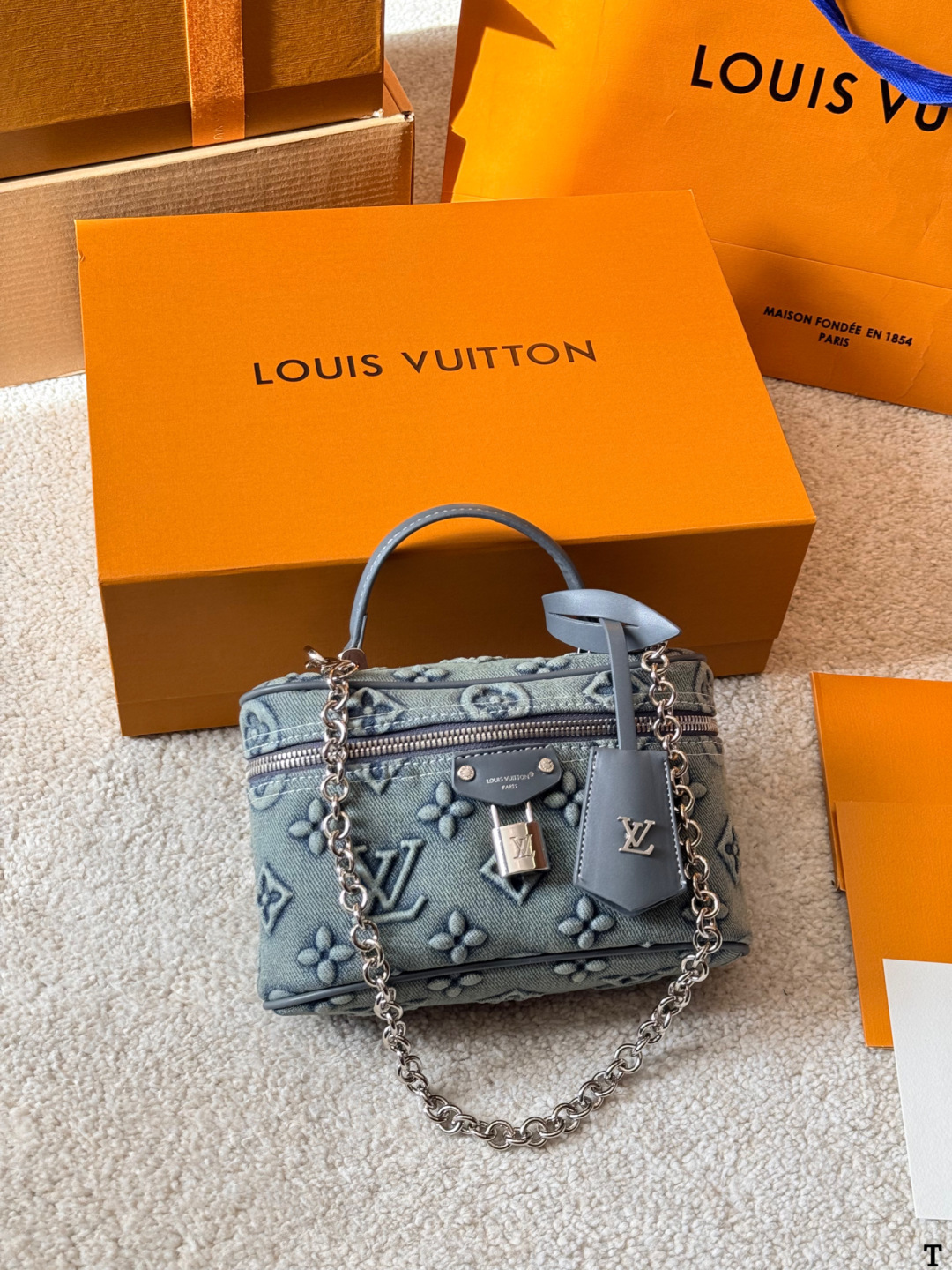 27351-LV-483 gallery