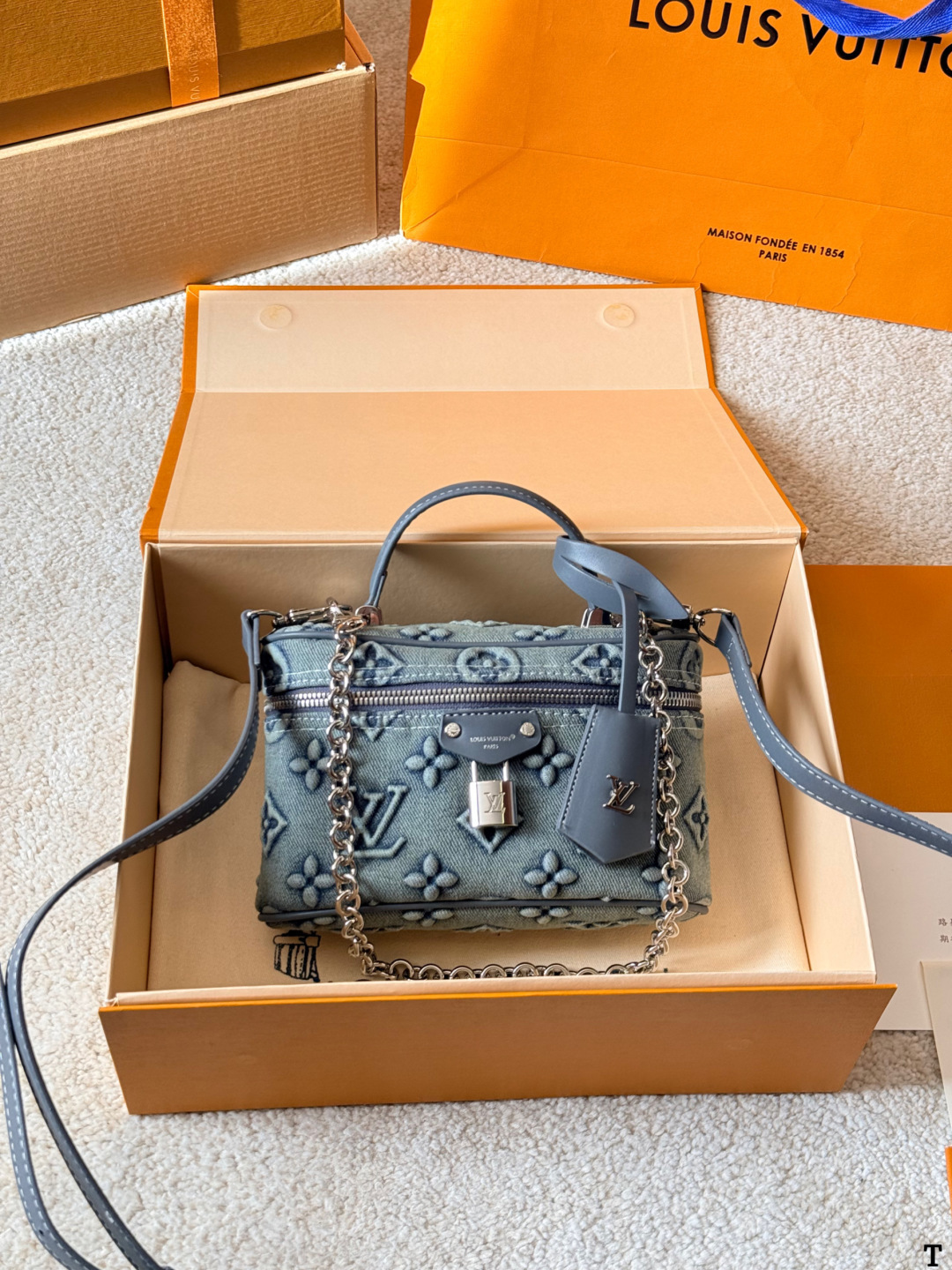 27351-LV-483 gallery