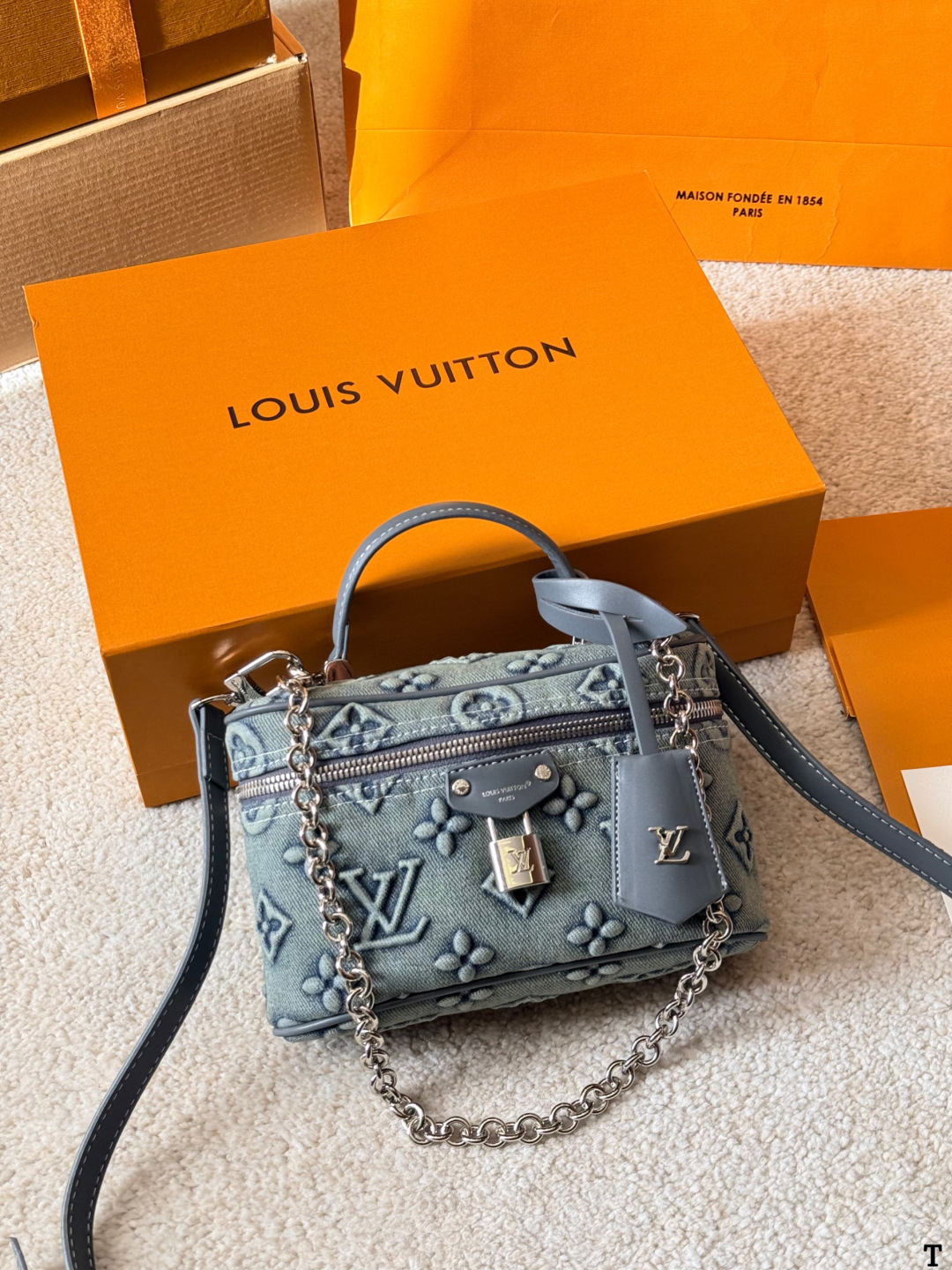 27351-LV-483 gallery