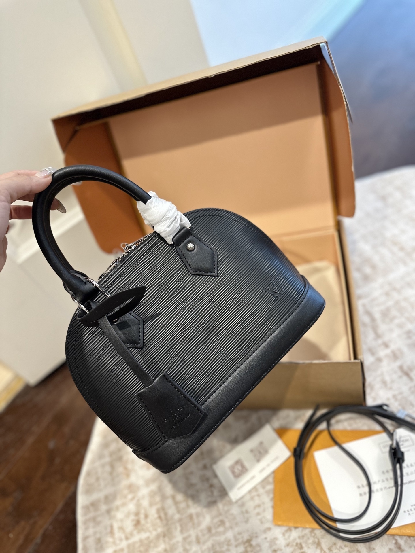 27352-LV-450 gallery