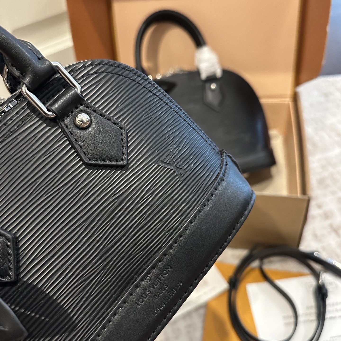 27352-LV-450 gallery