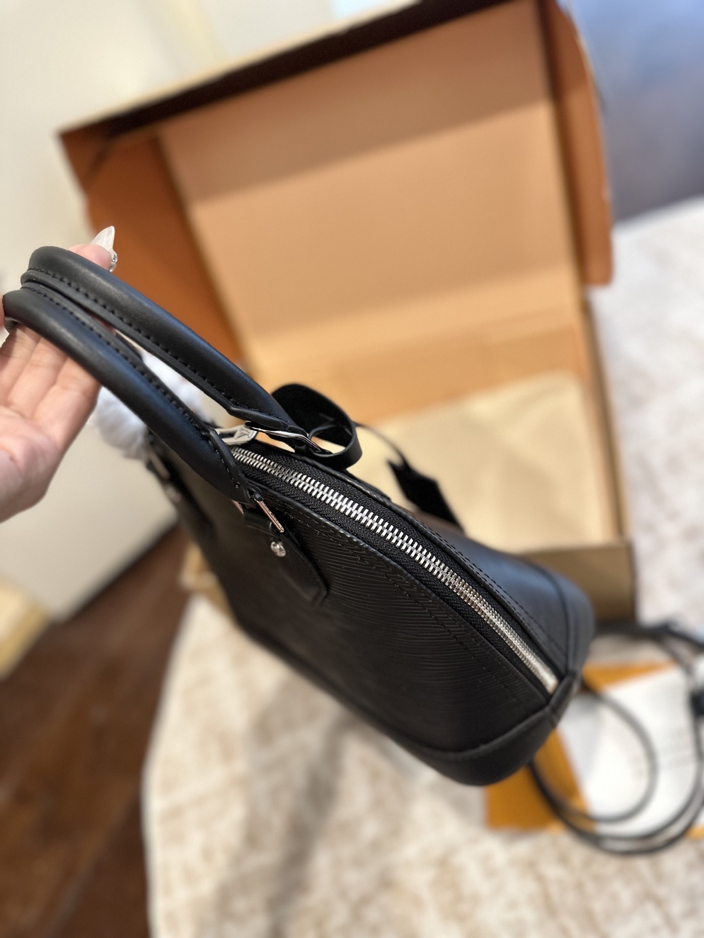 27352-LV-450 gallery