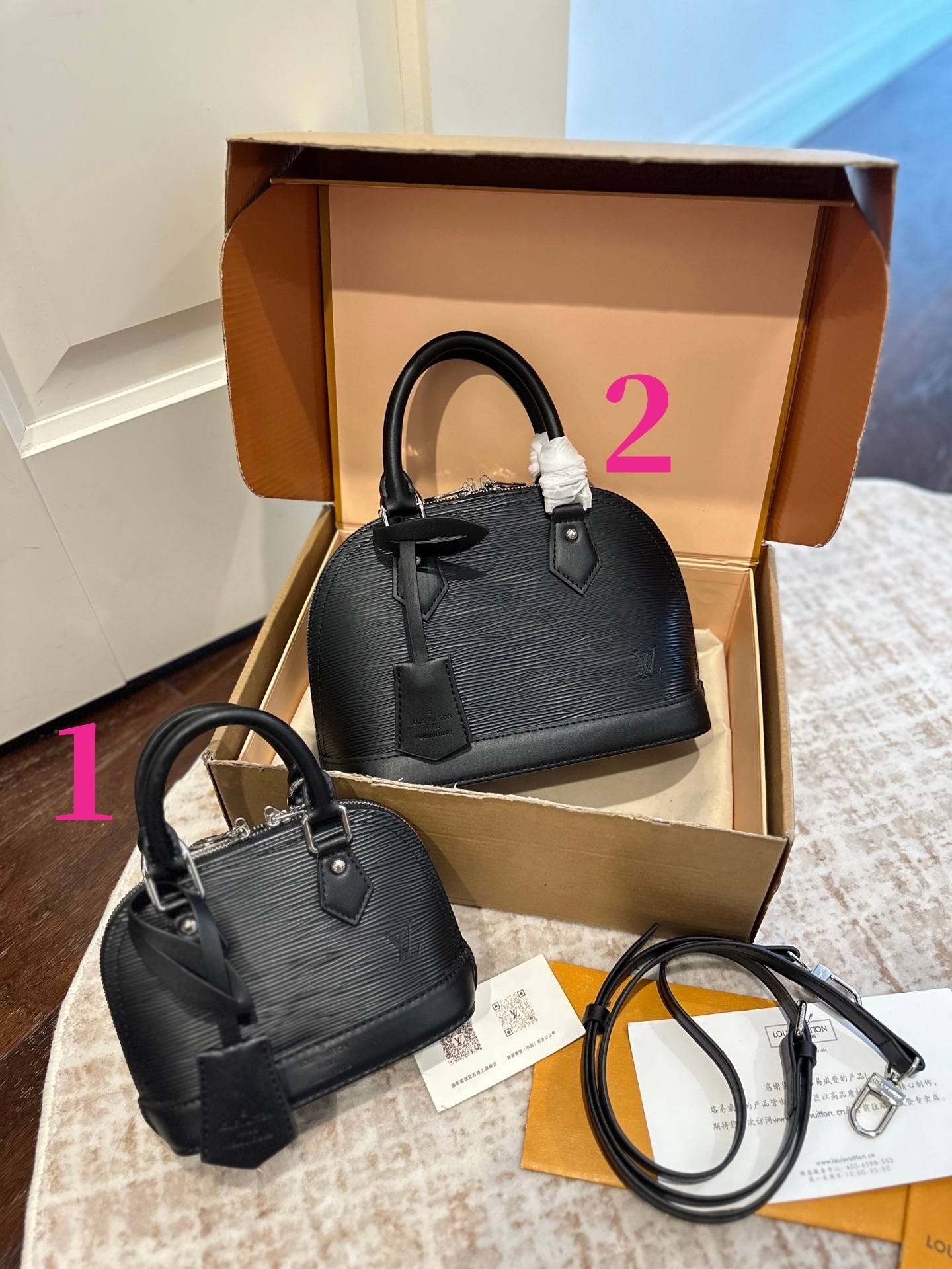 27352-LV-450 gallery