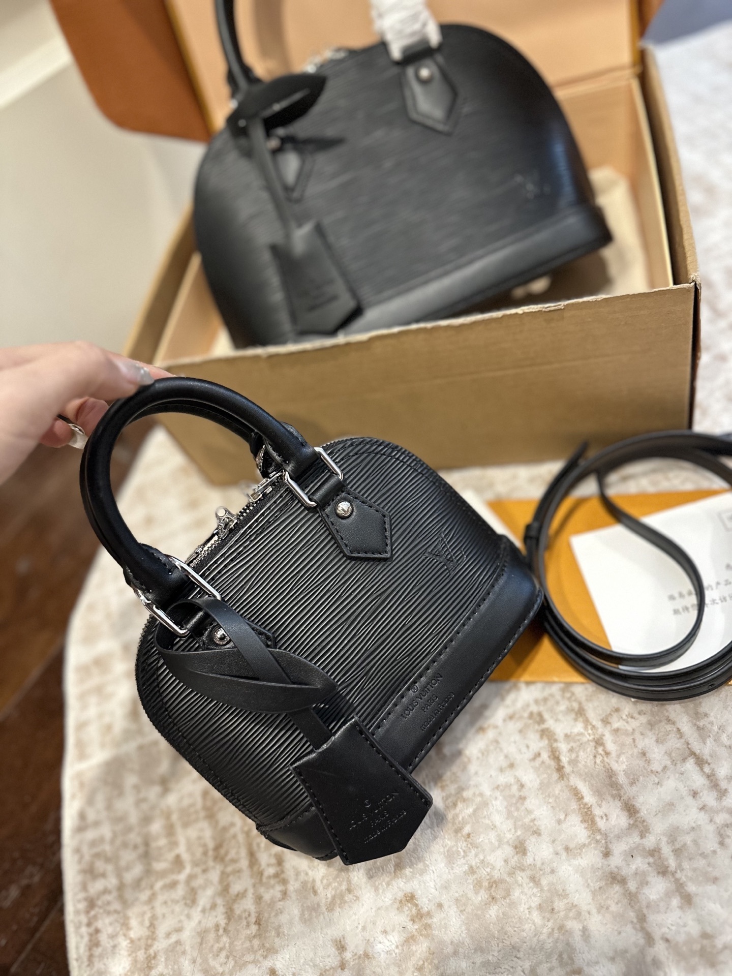 27352-LV-450 gallery