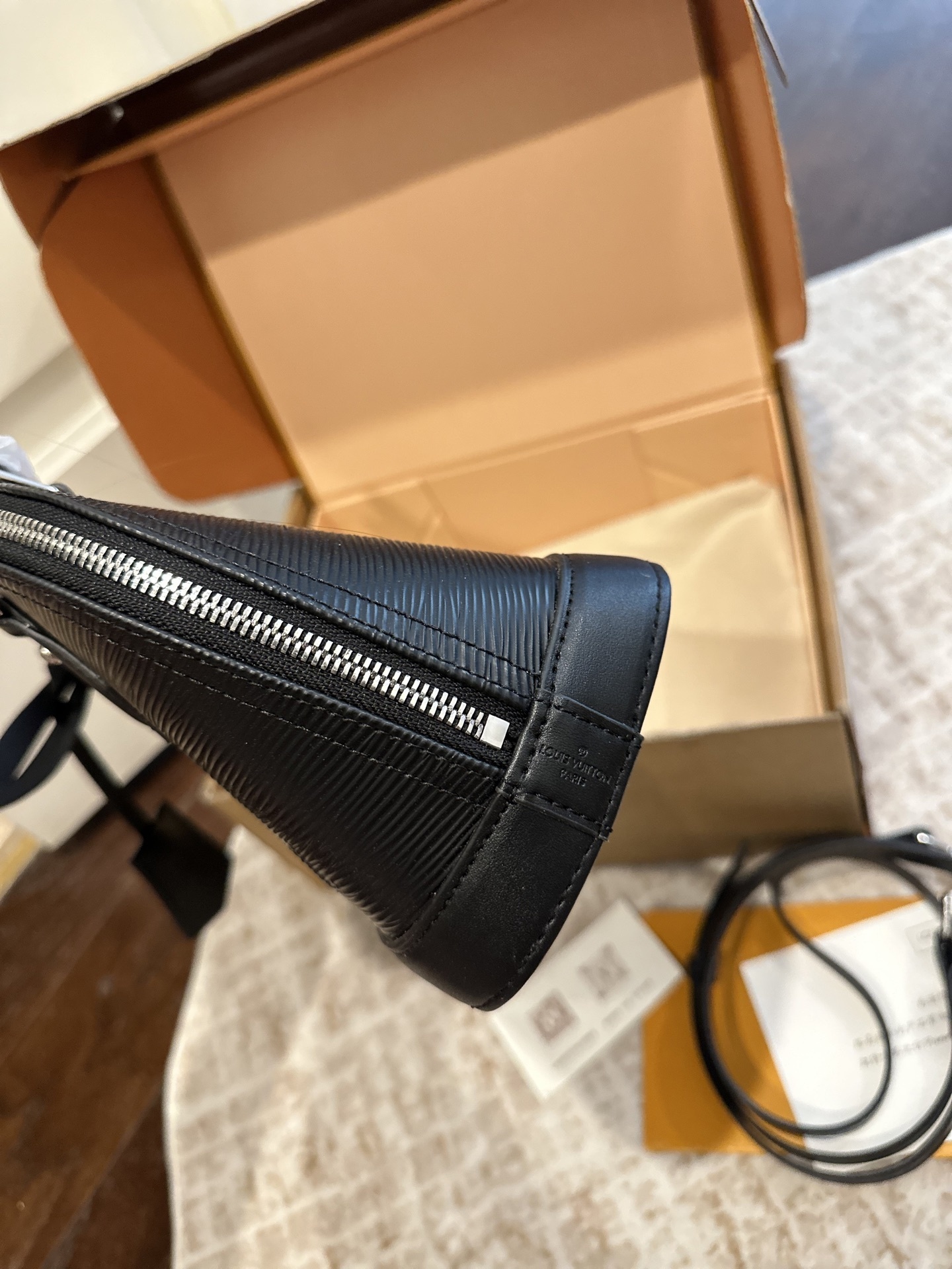 27352-LV-450 gallery