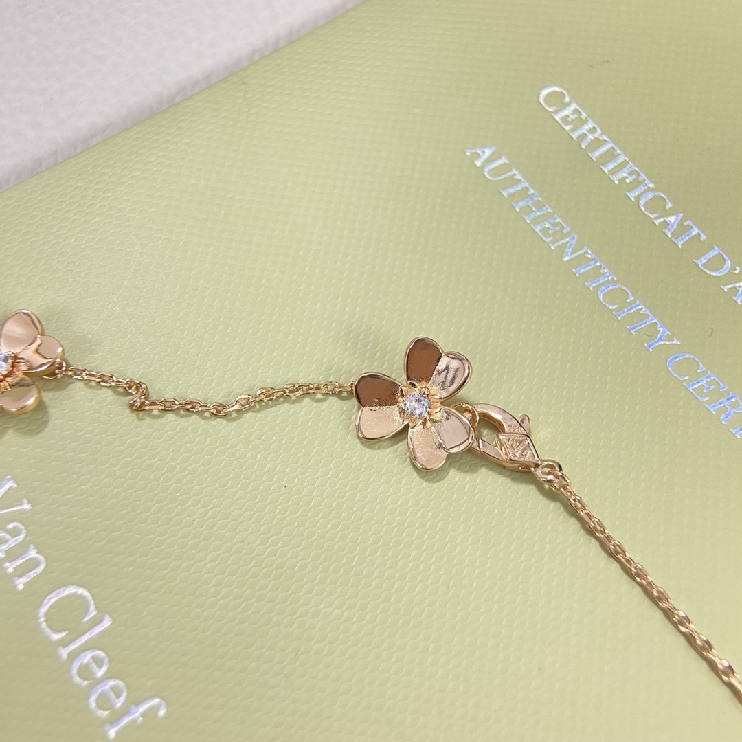 27355-VCA-540 gallery