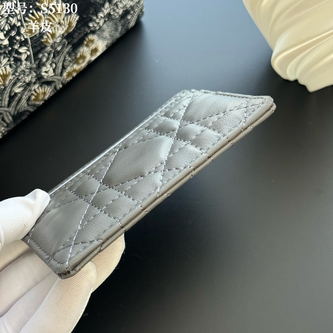 27356-DIOR-220 gallery