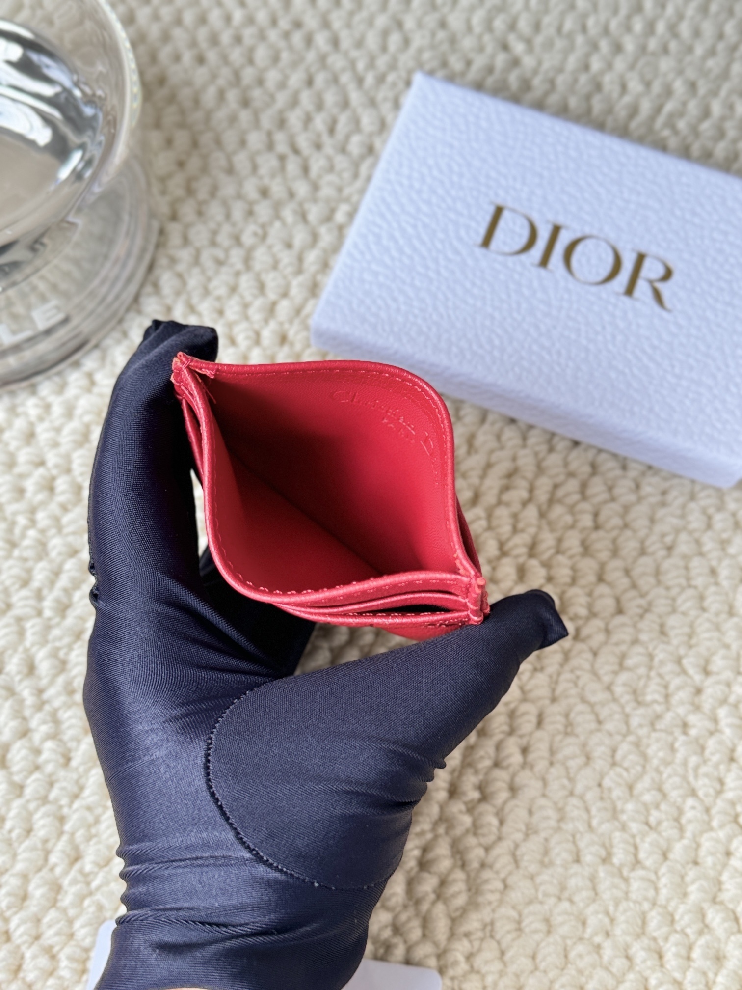 27356-DIOR-220 gallery