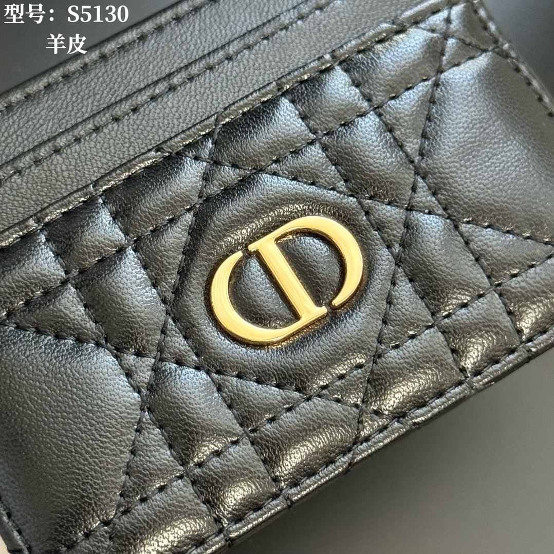 27356-DIOR-220 gallery