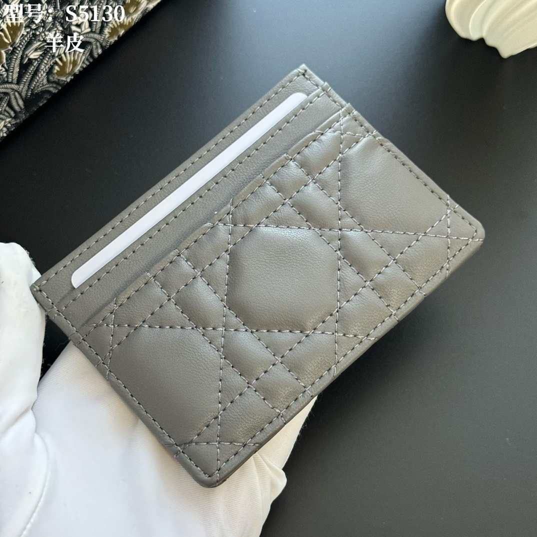 27356-DIOR-220 gallery