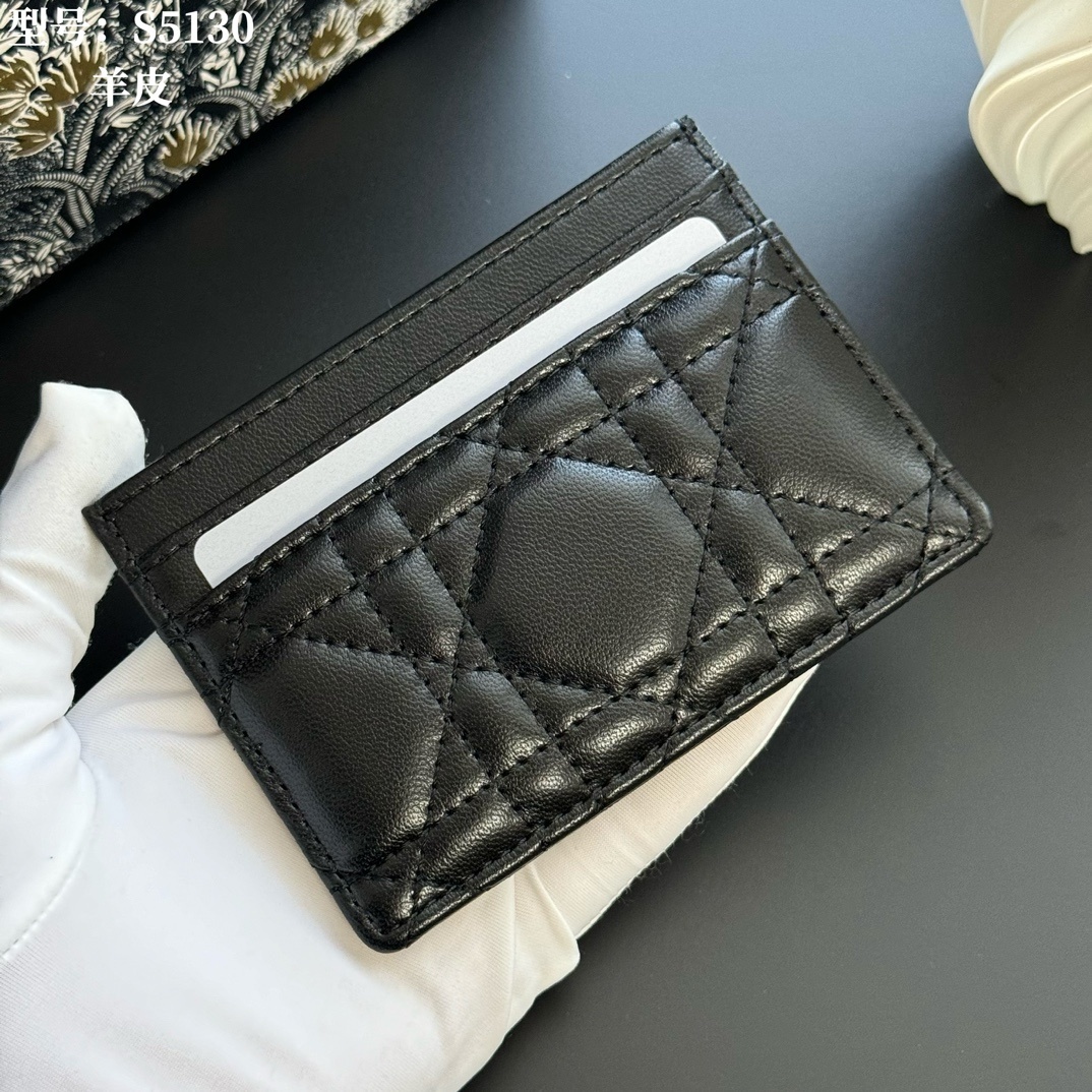 27356-DIOR-220 gallery