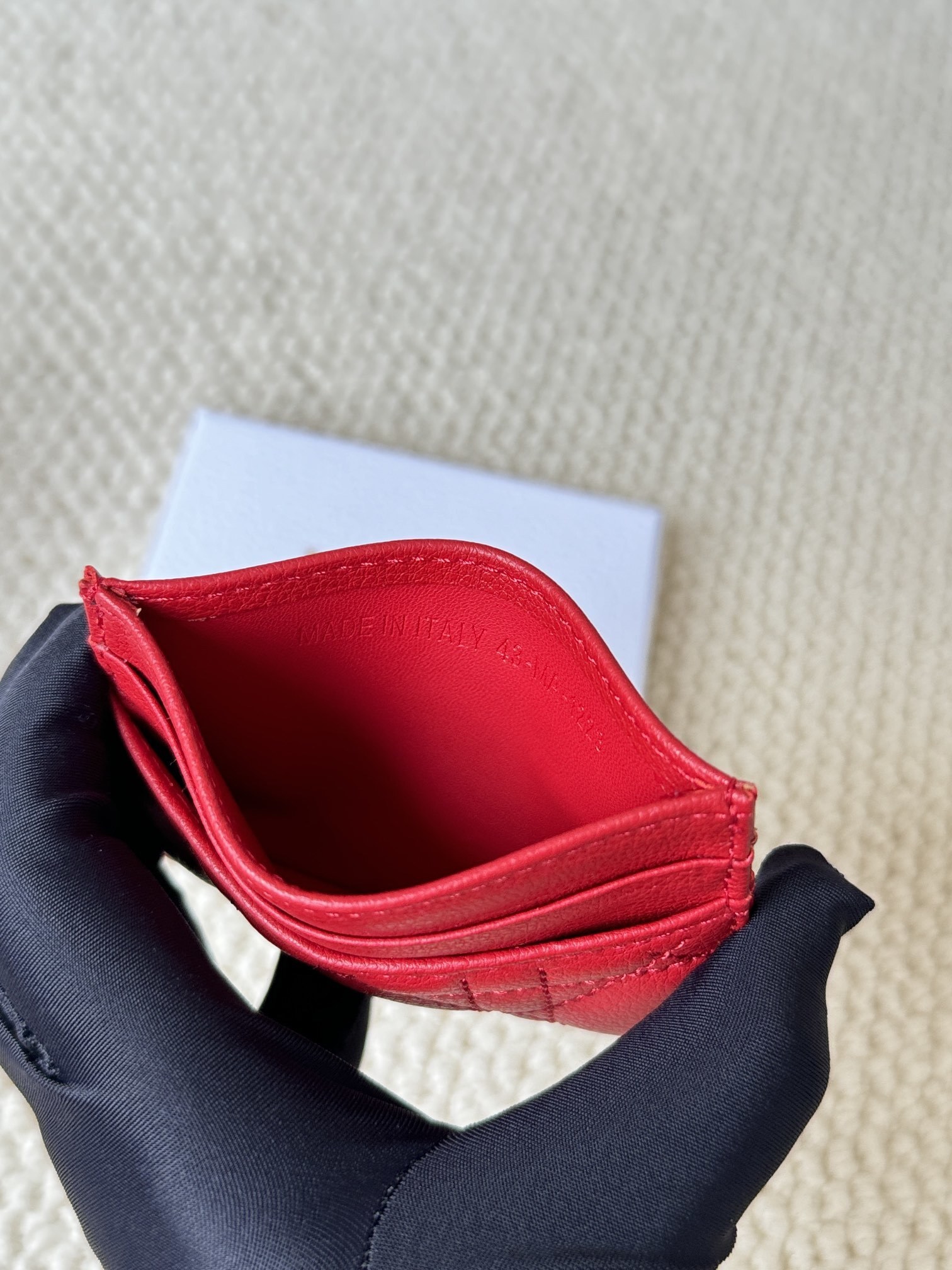 27356-DIOR-220 gallery