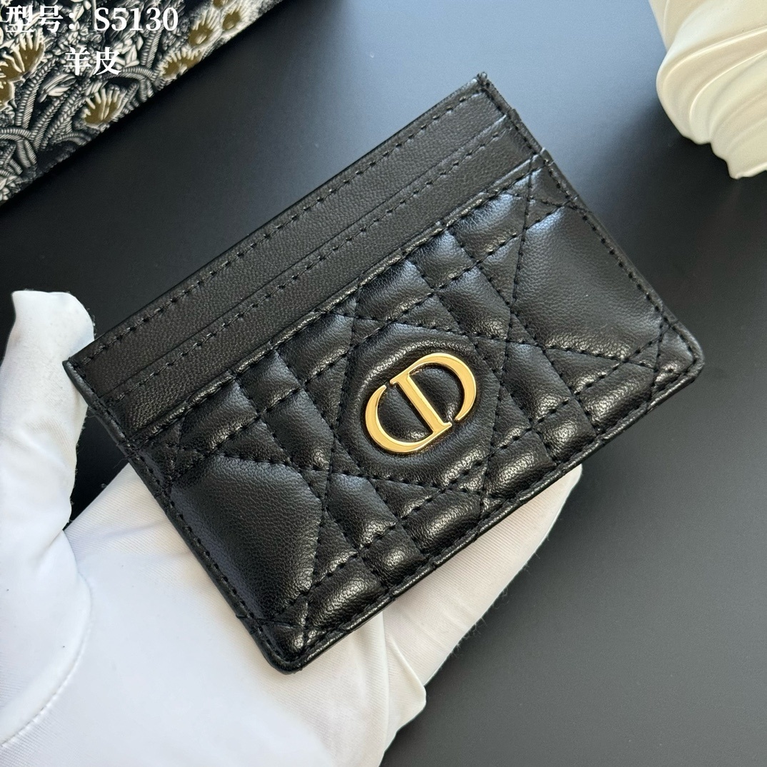 27356-DIOR-220 gallery