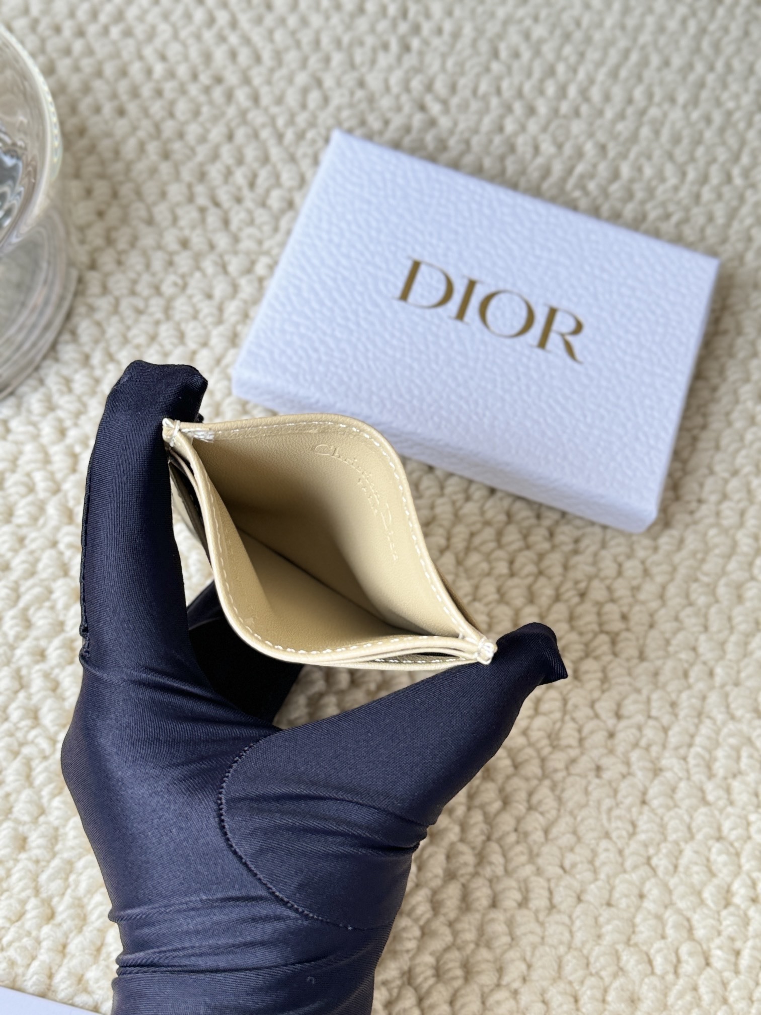 27356-DIOR-220 gallery