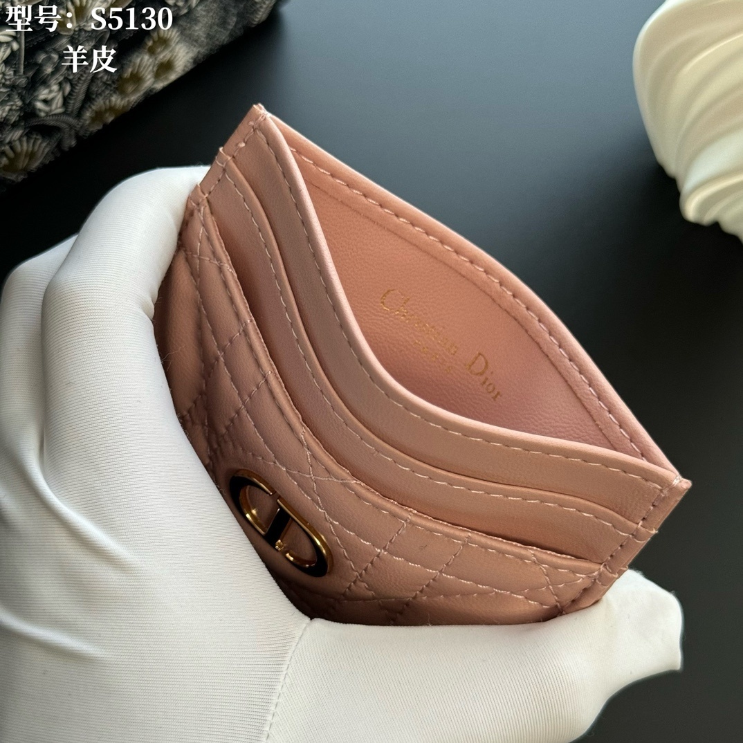 27356-DIOR-220 gallery