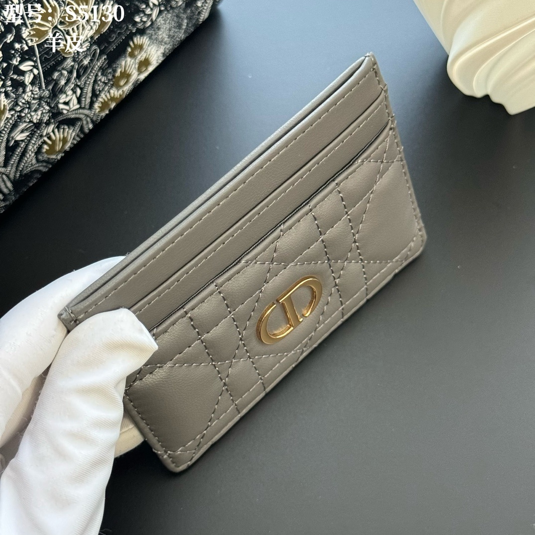 27356-DIOR-220 gallery